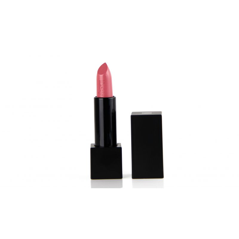 Delfy Velvetly Matt Lipstick Harmony