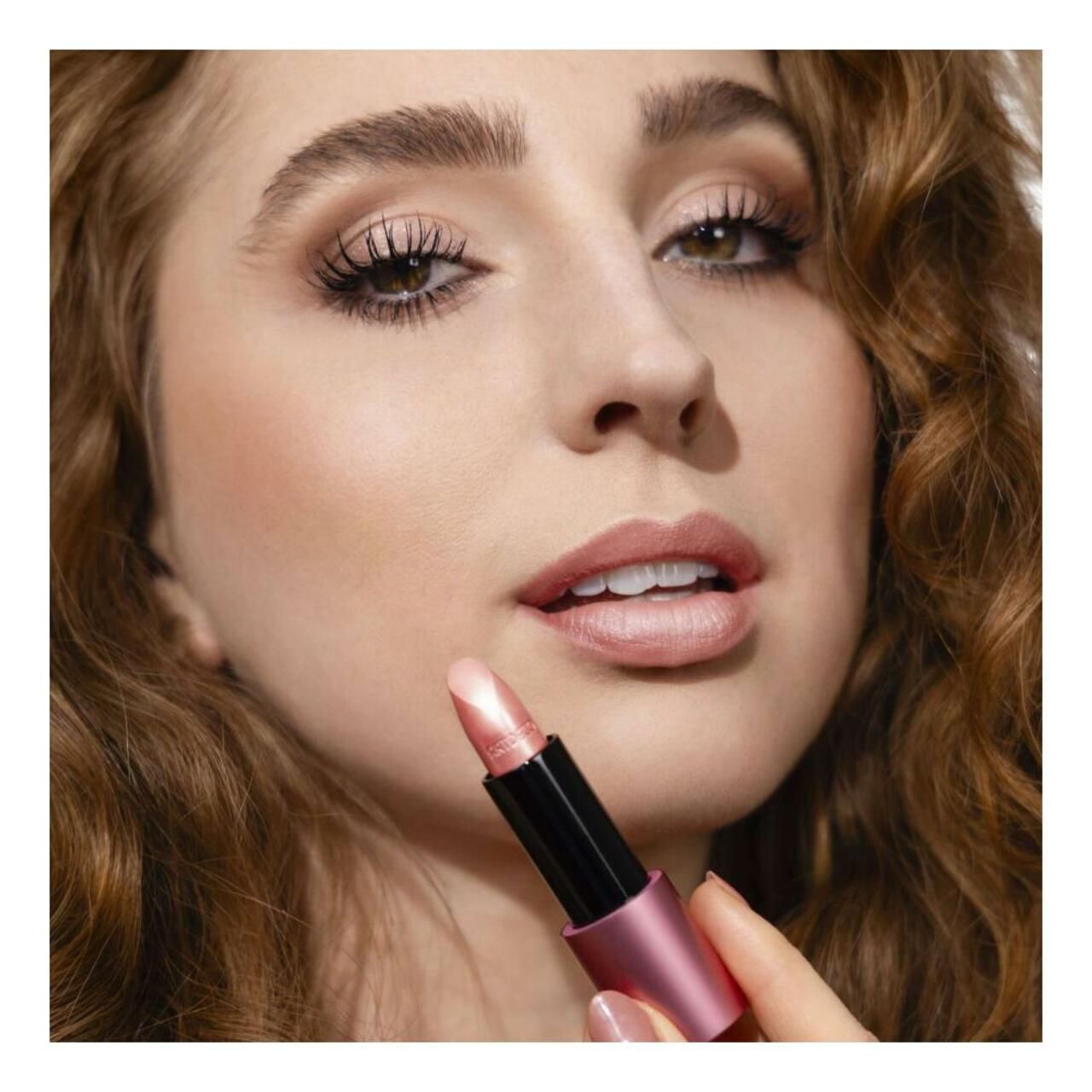 Artdeco, Green Couture Lipstick Refill