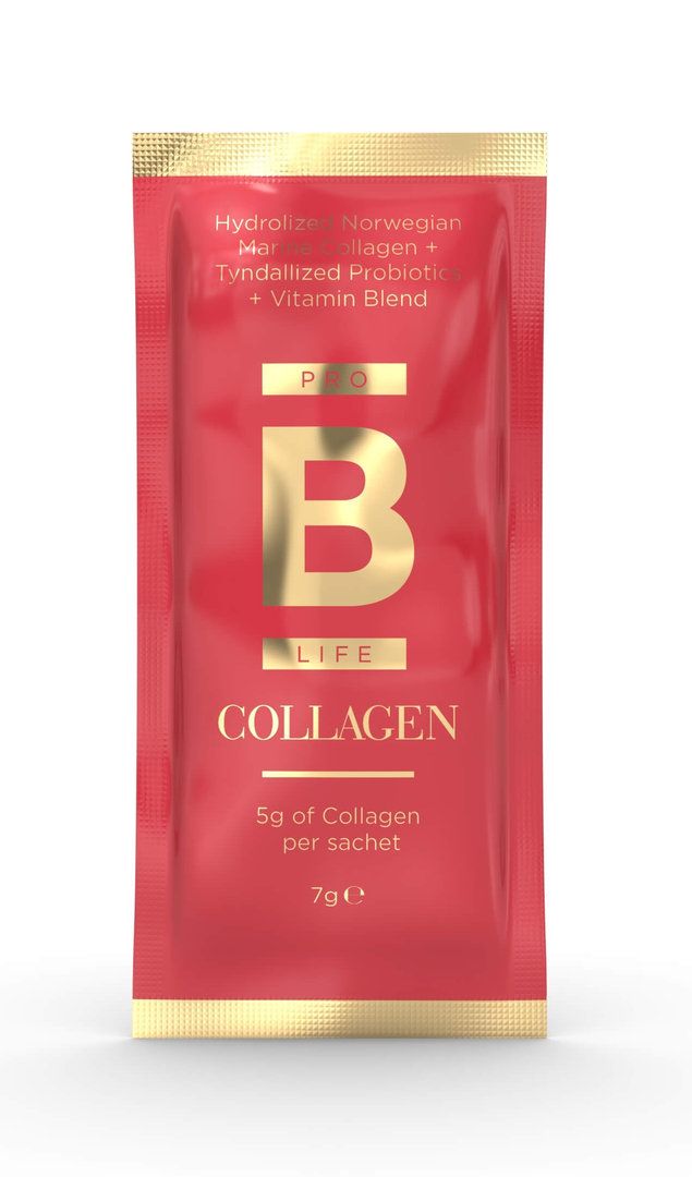 ProBLife Collagen Beauty