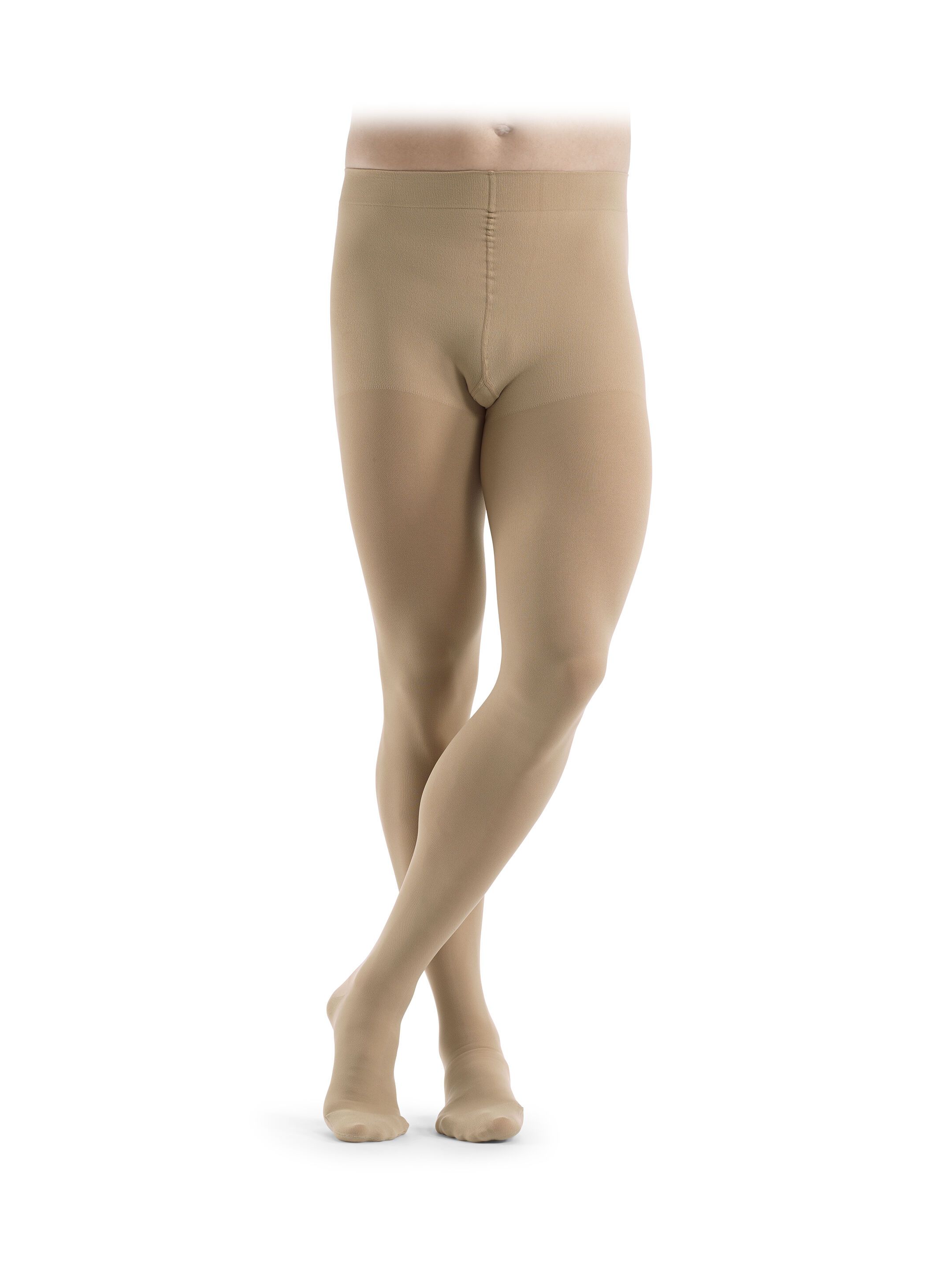 HYDAS EINW DA SLIP 38/40