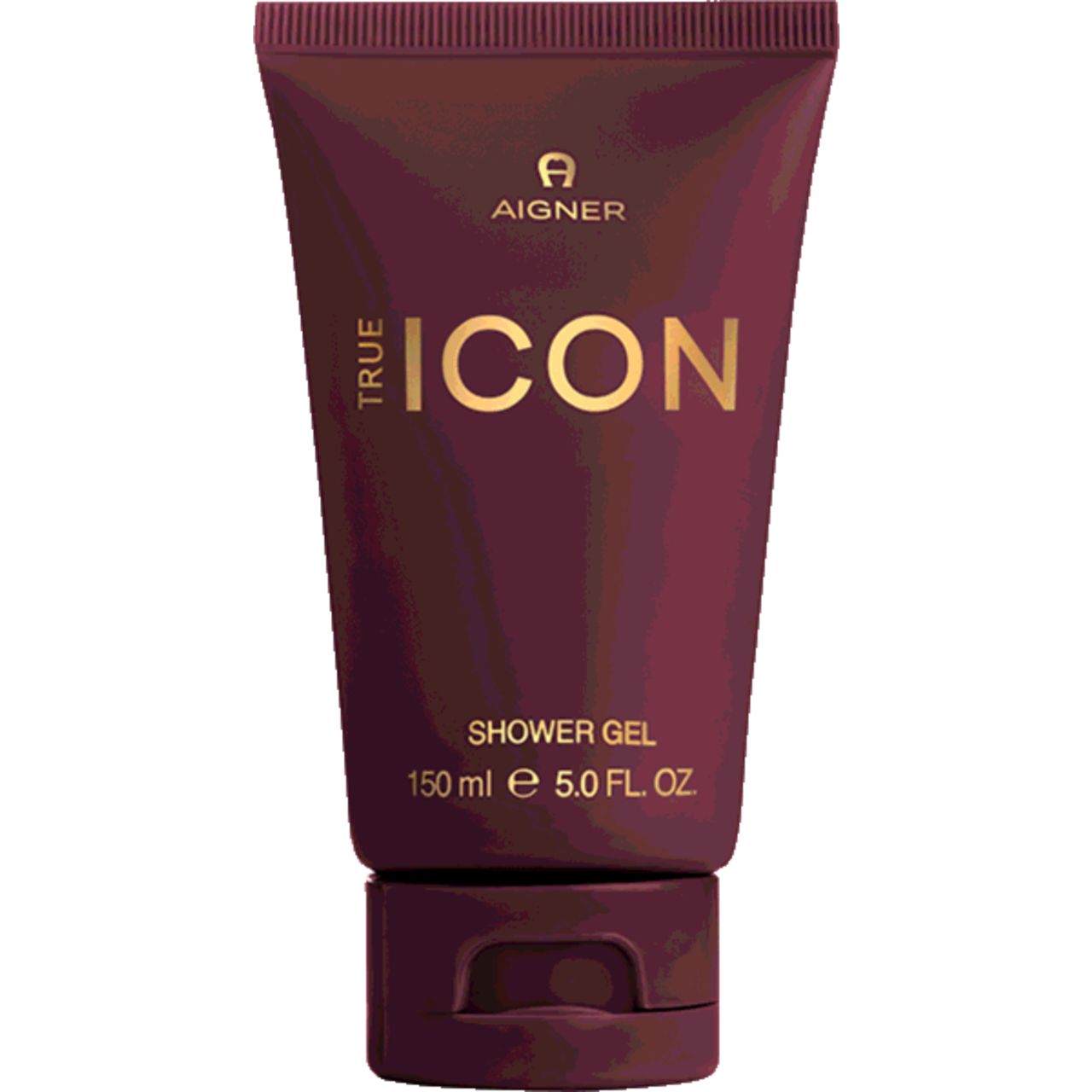 Aigner, True Icon Shower Gel 100 ml Duschgel