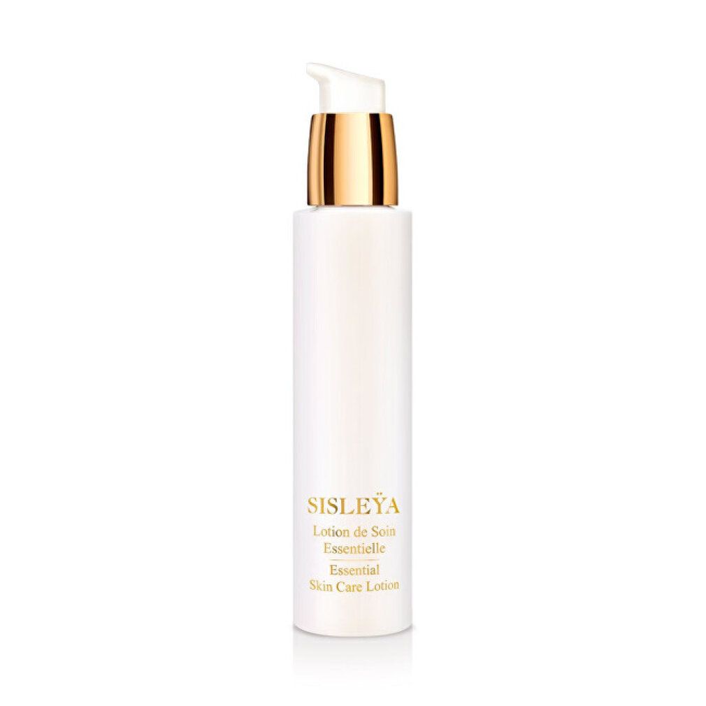 Sisley, Sisleya Lotion de Soin Essentielle