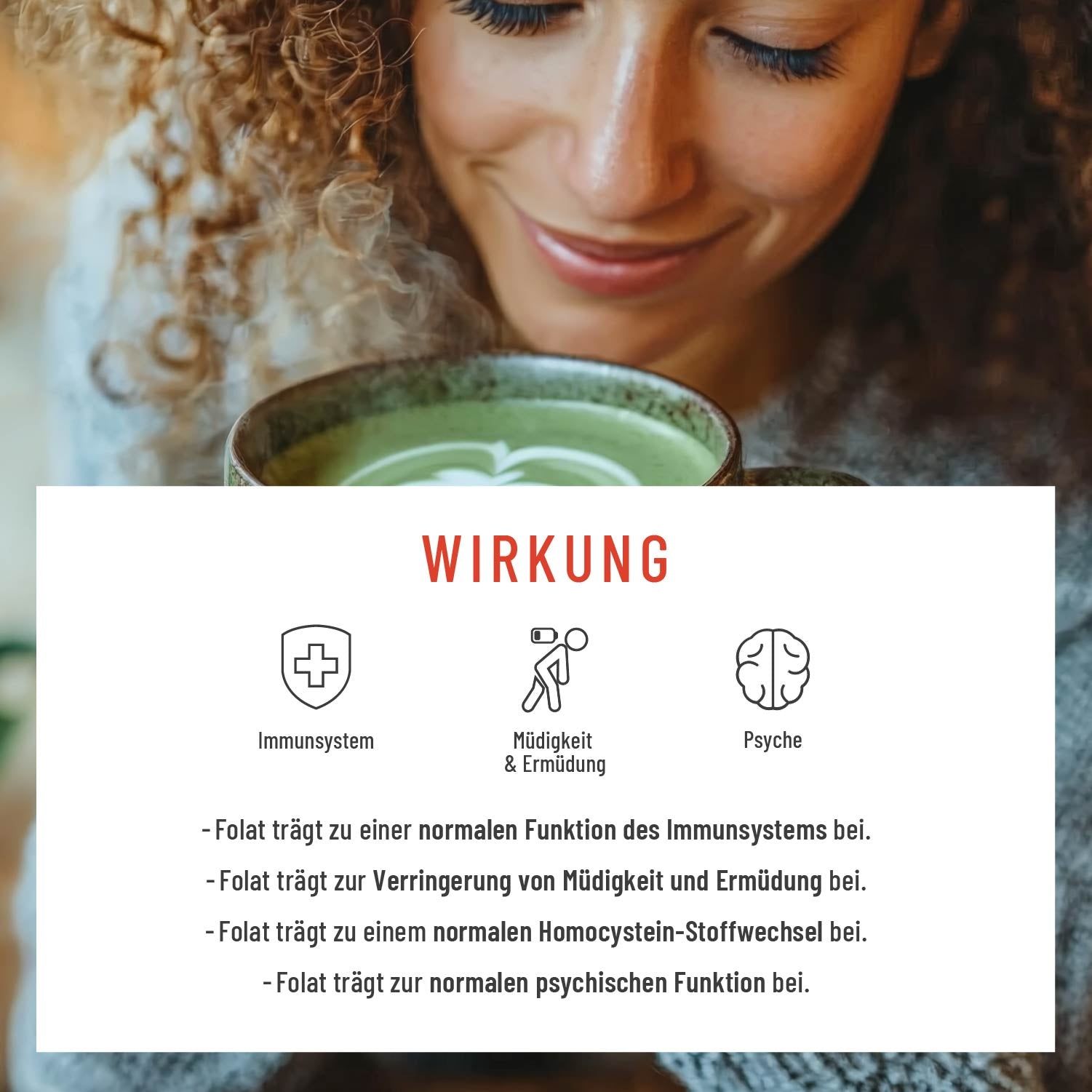 MATCHAELIXIER Matcha mit Lucuma und Moringa natürlich & vegan - NATURTREU®