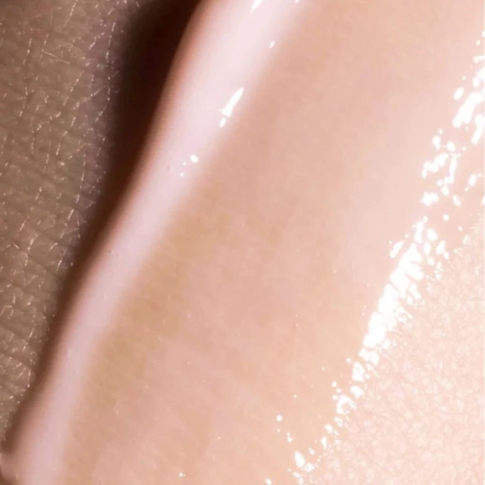 Zero Skin Anti-Ageing Performance, glättend und straffend für reife und anspruchsvolle Haut