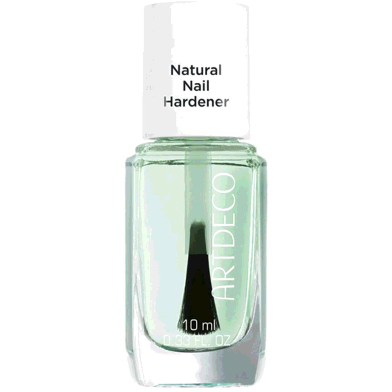 Artdeco, Natural Nail Hardener