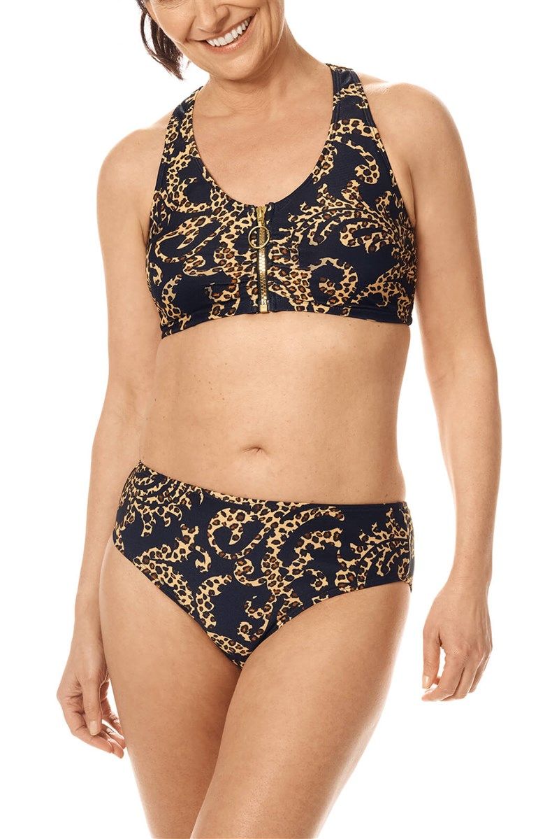 amoena Sri Lanka Slip