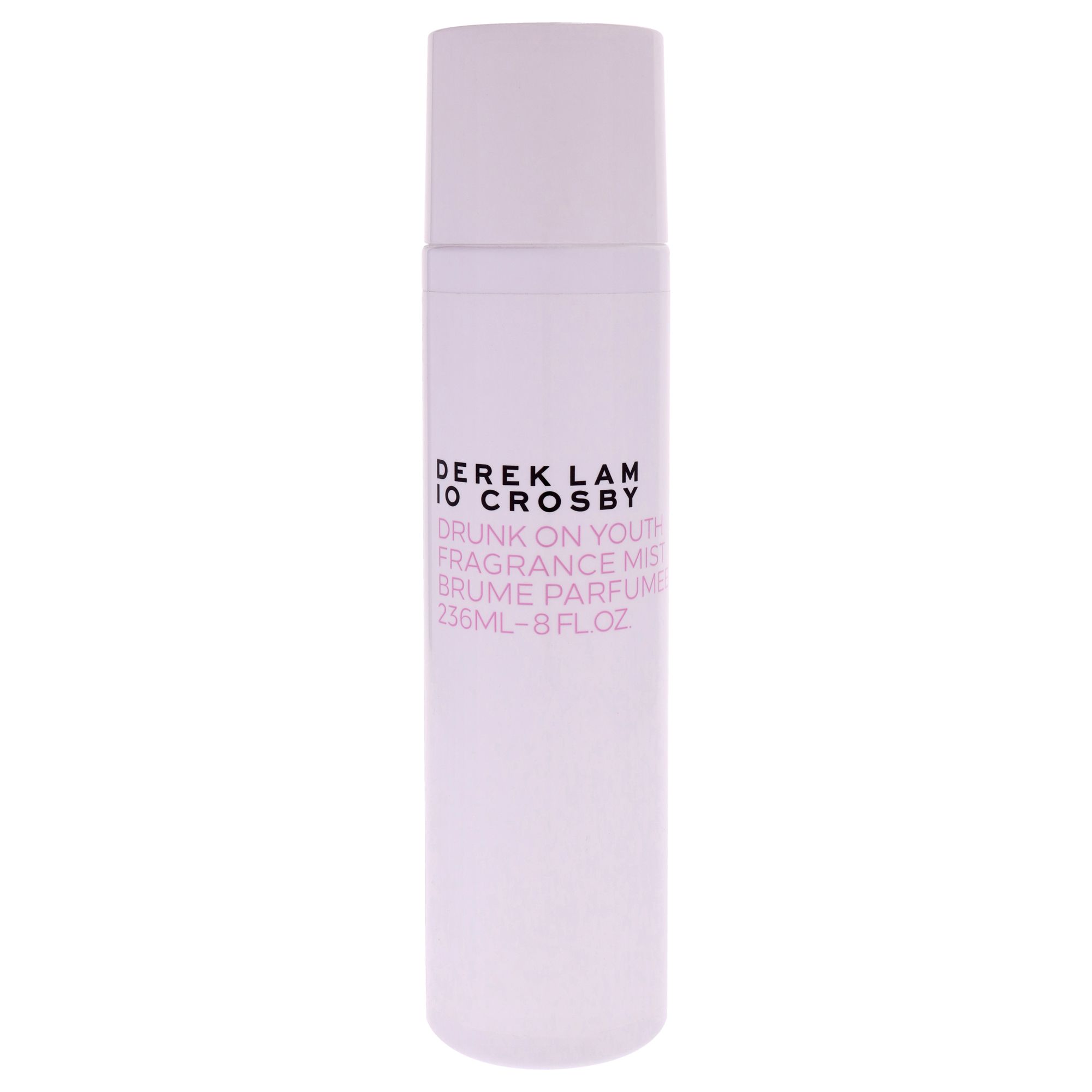 Drunk On Youth by Derek Lam for Women 236,59 ml
