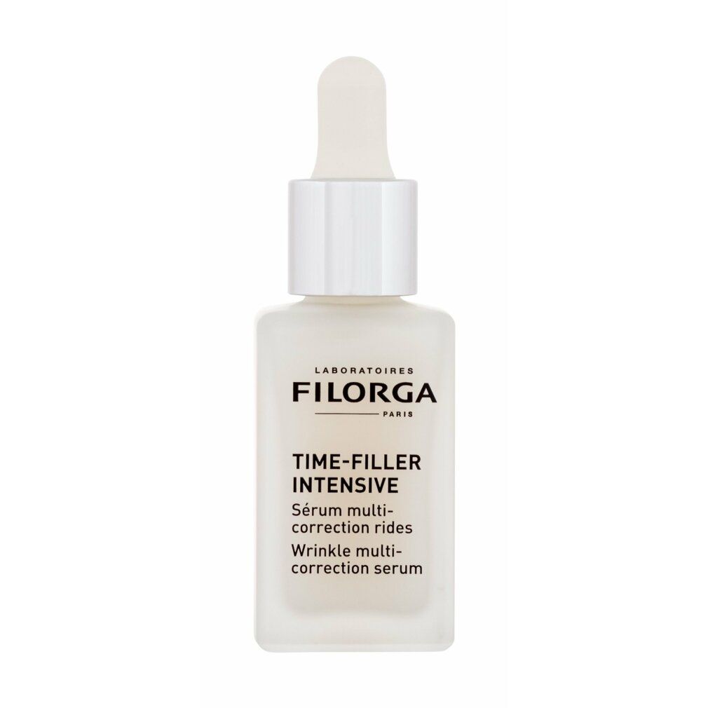 Filorga Time-Filler Intensive Serum