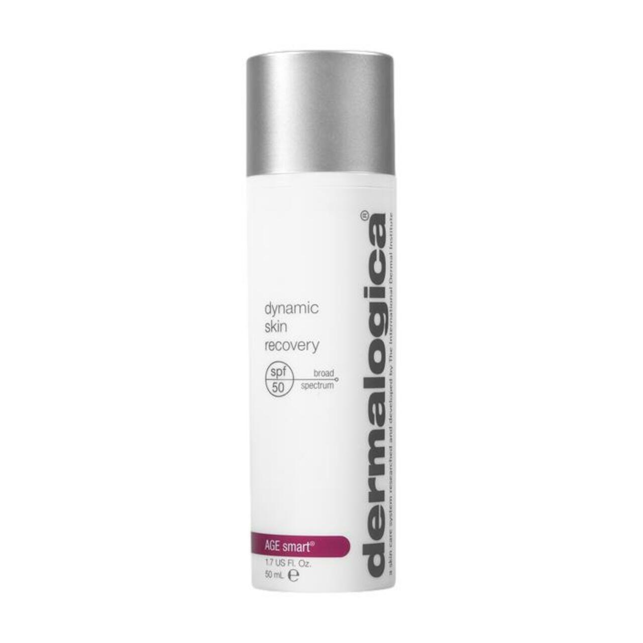 dermalogica AGE smart Dynamic Skin Recovery SPF 50