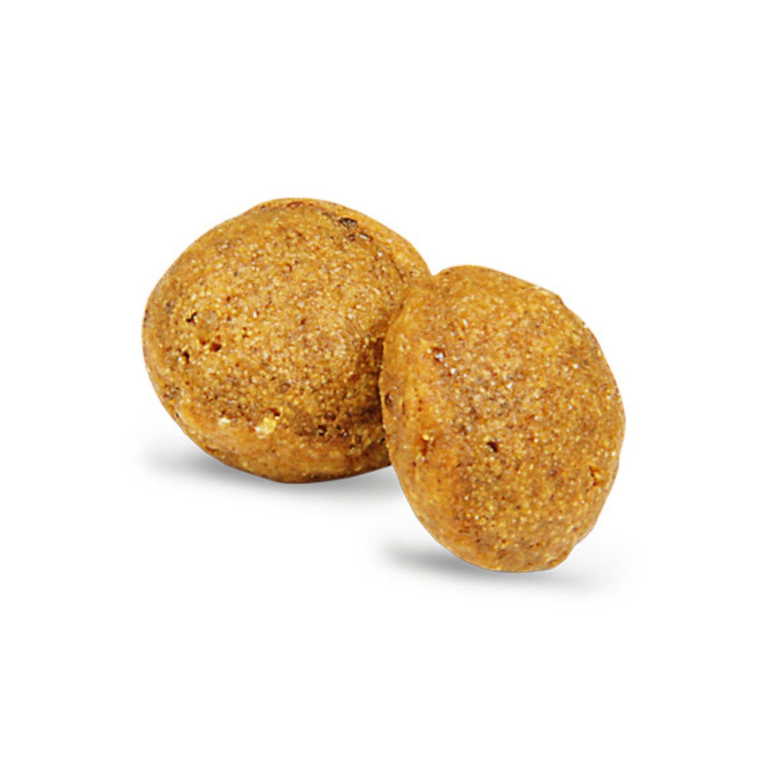 Green Petfood VeggieDog Origin