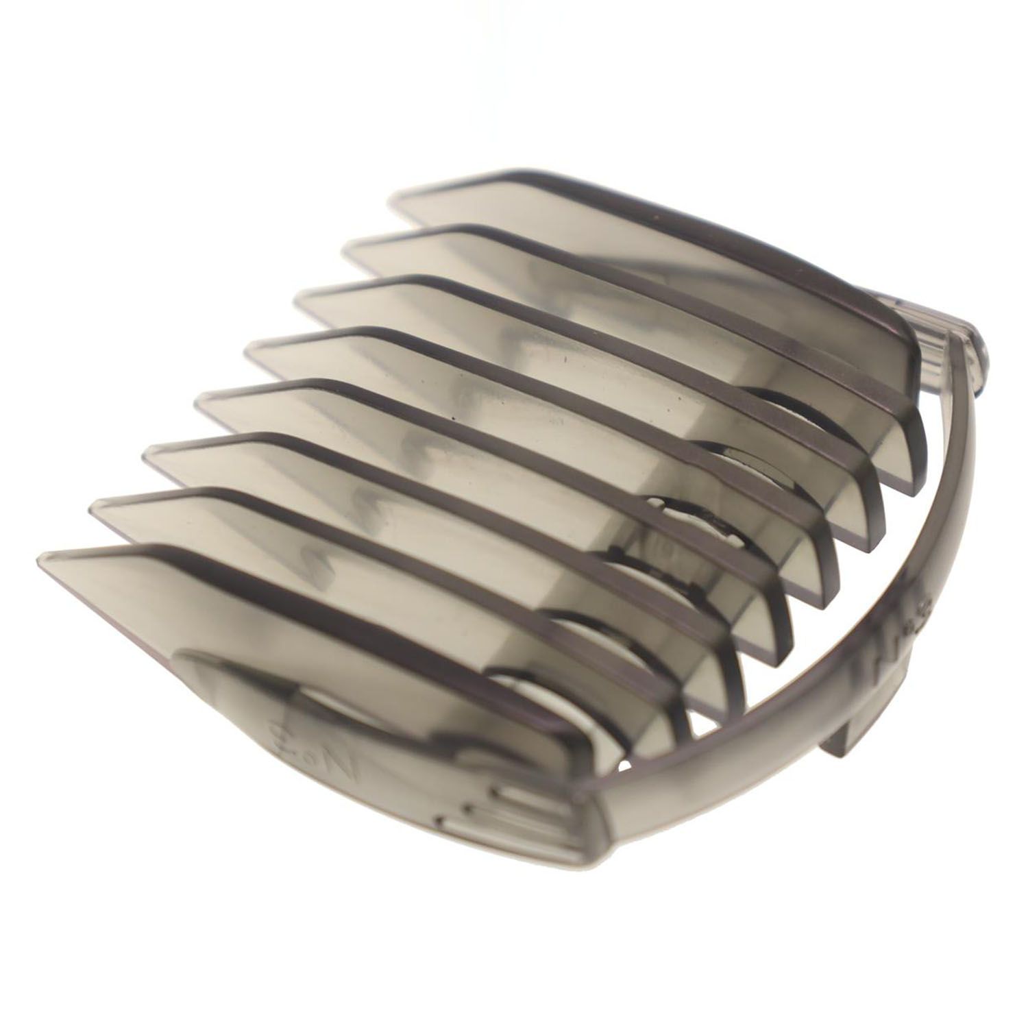 Babyliss 35809802 Kammaufsatz 1 St