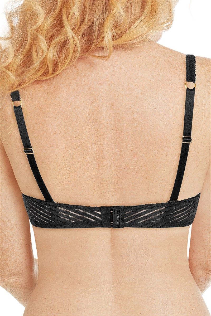 amoena Karolina Bügel-BH