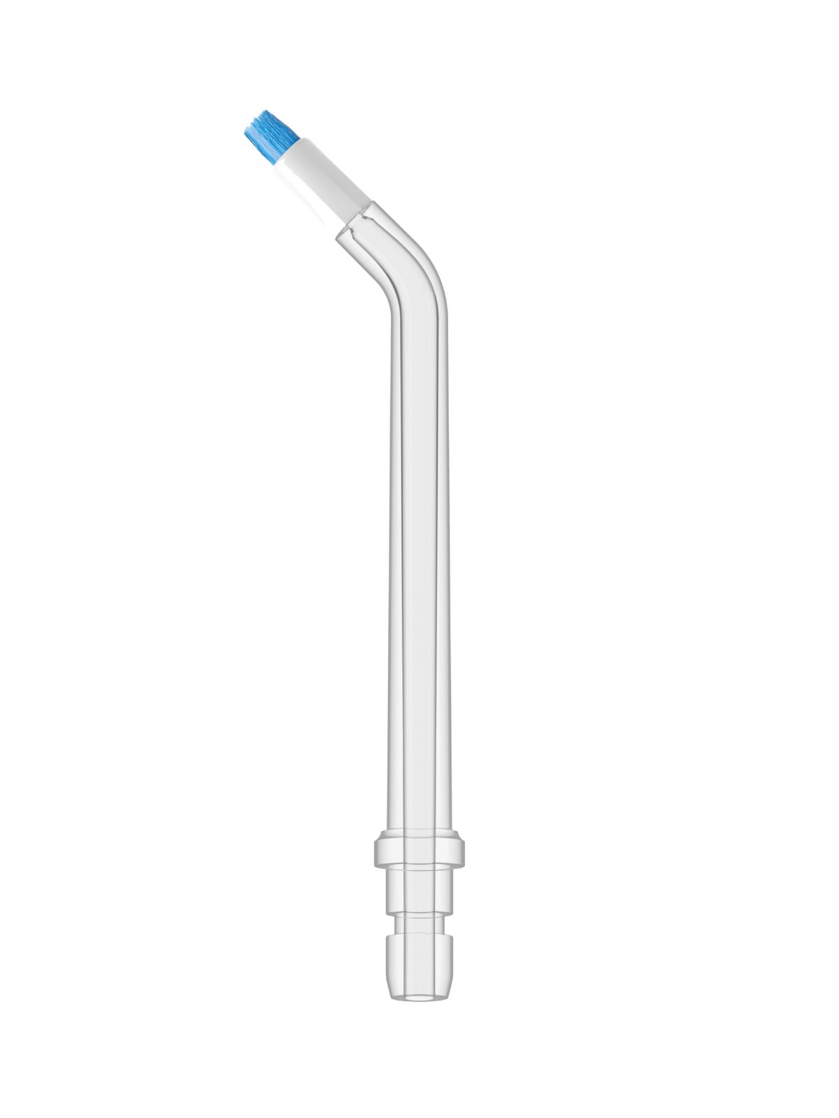 Oclean N23 Zahnspangen-Düse W10 2er-Pack
