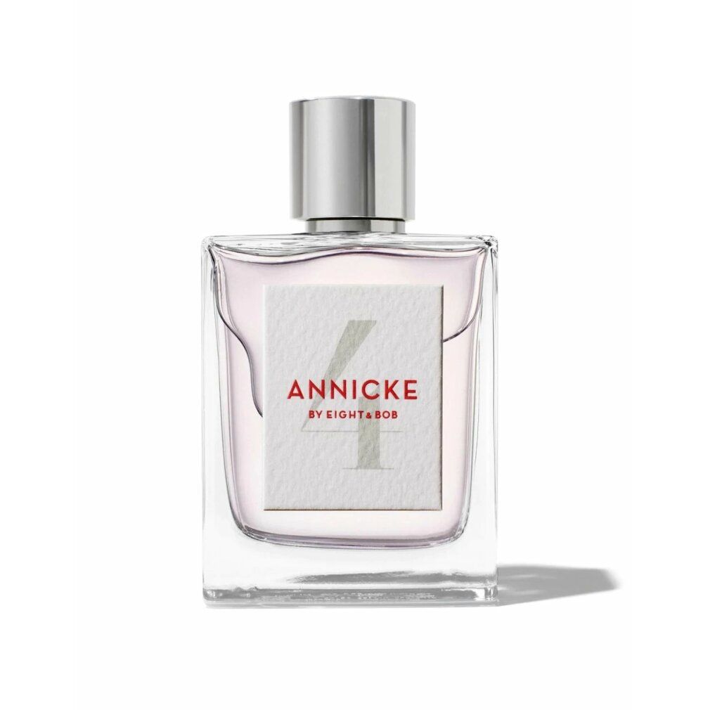 Eight Bob Annicke 4 Eau De Parfum Spray  für Frauen