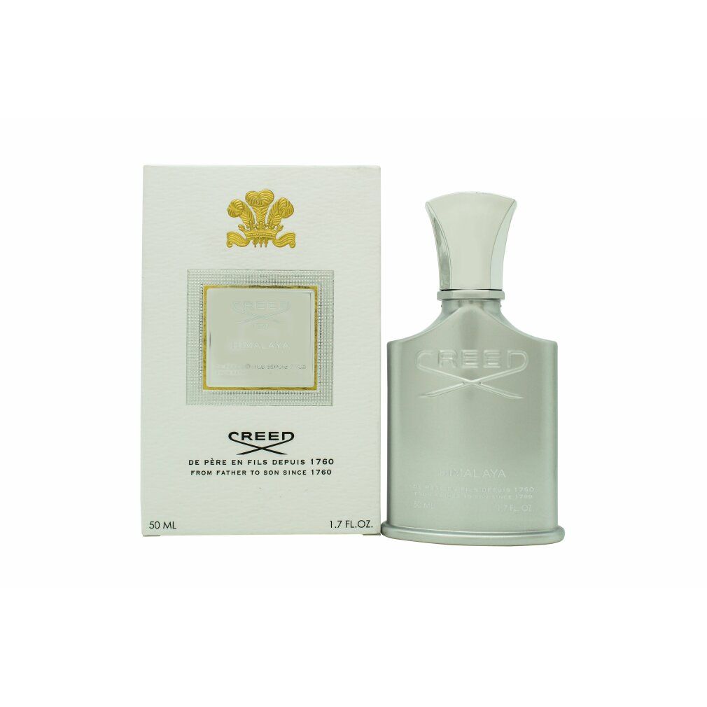 Creed Himalaya Eau De Parfum Spray