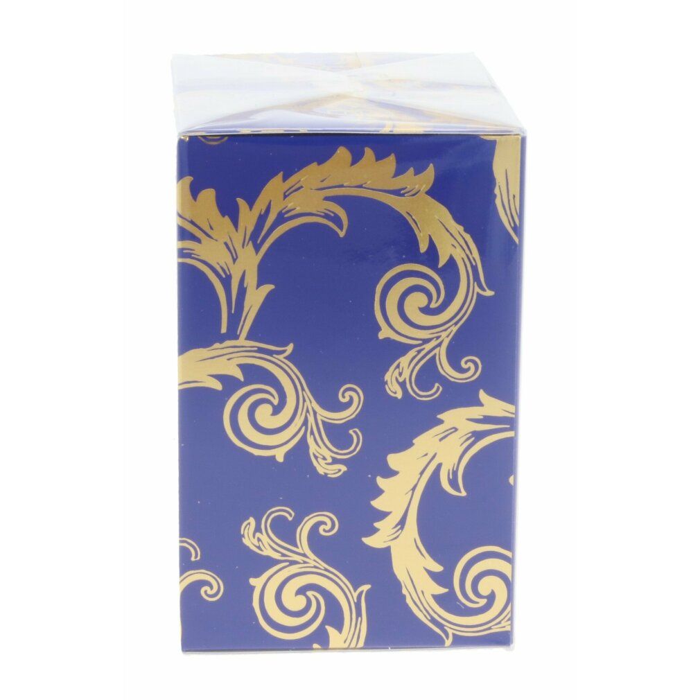 Versace Yellow Diamond Intense Edp Spray