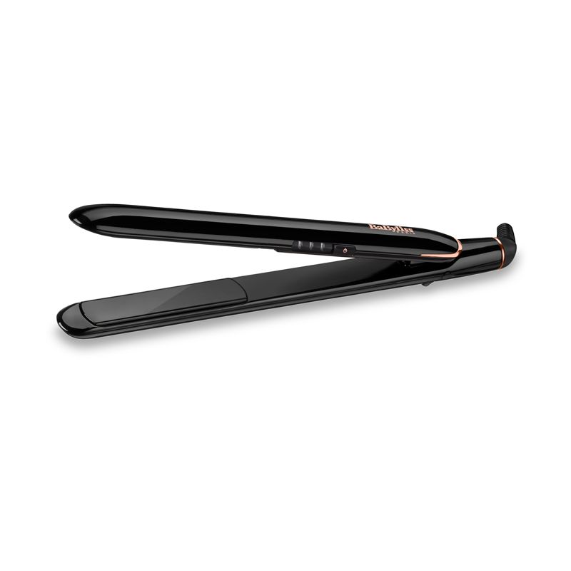 Babyliss Smooth Finish 230 Glätteisen - ST250E