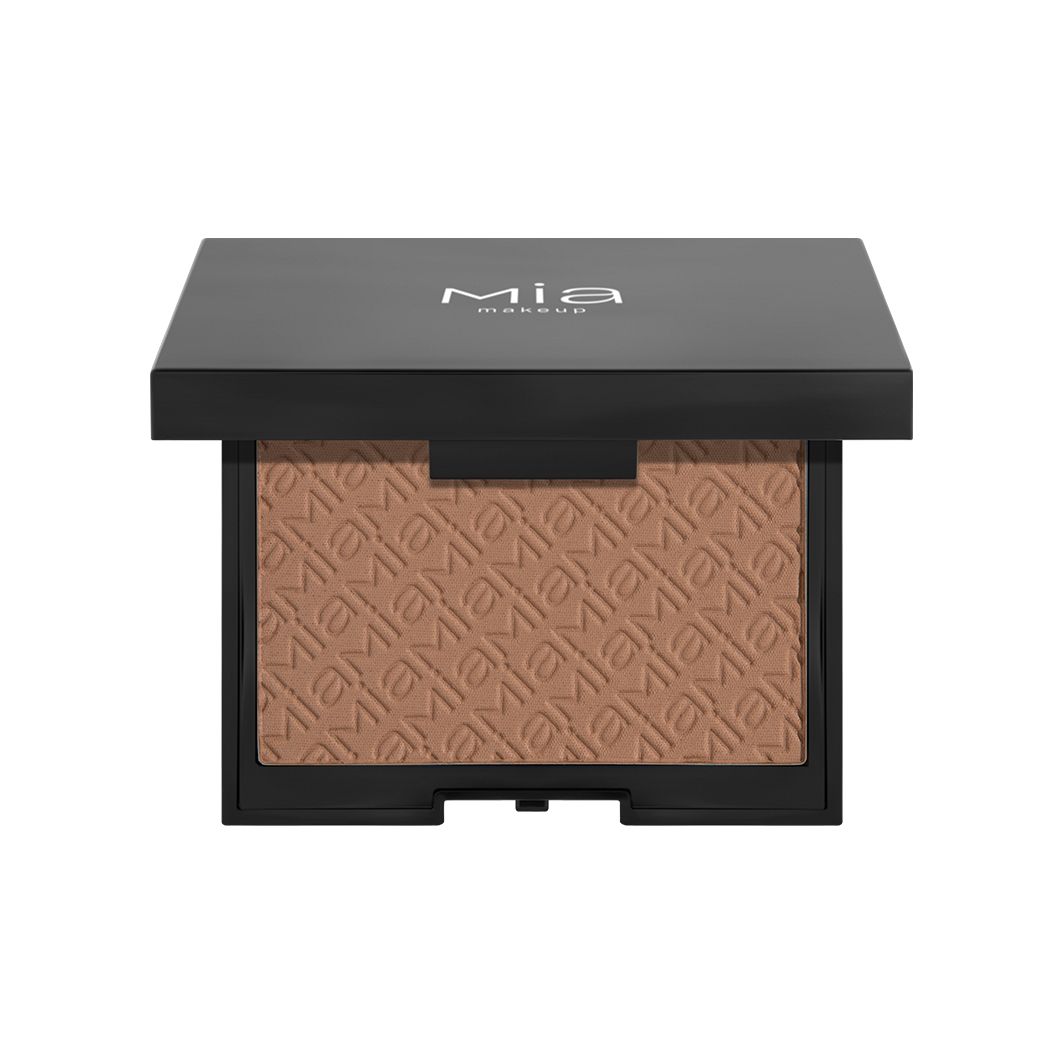 Mia Makeup Tan builder matte bronzer