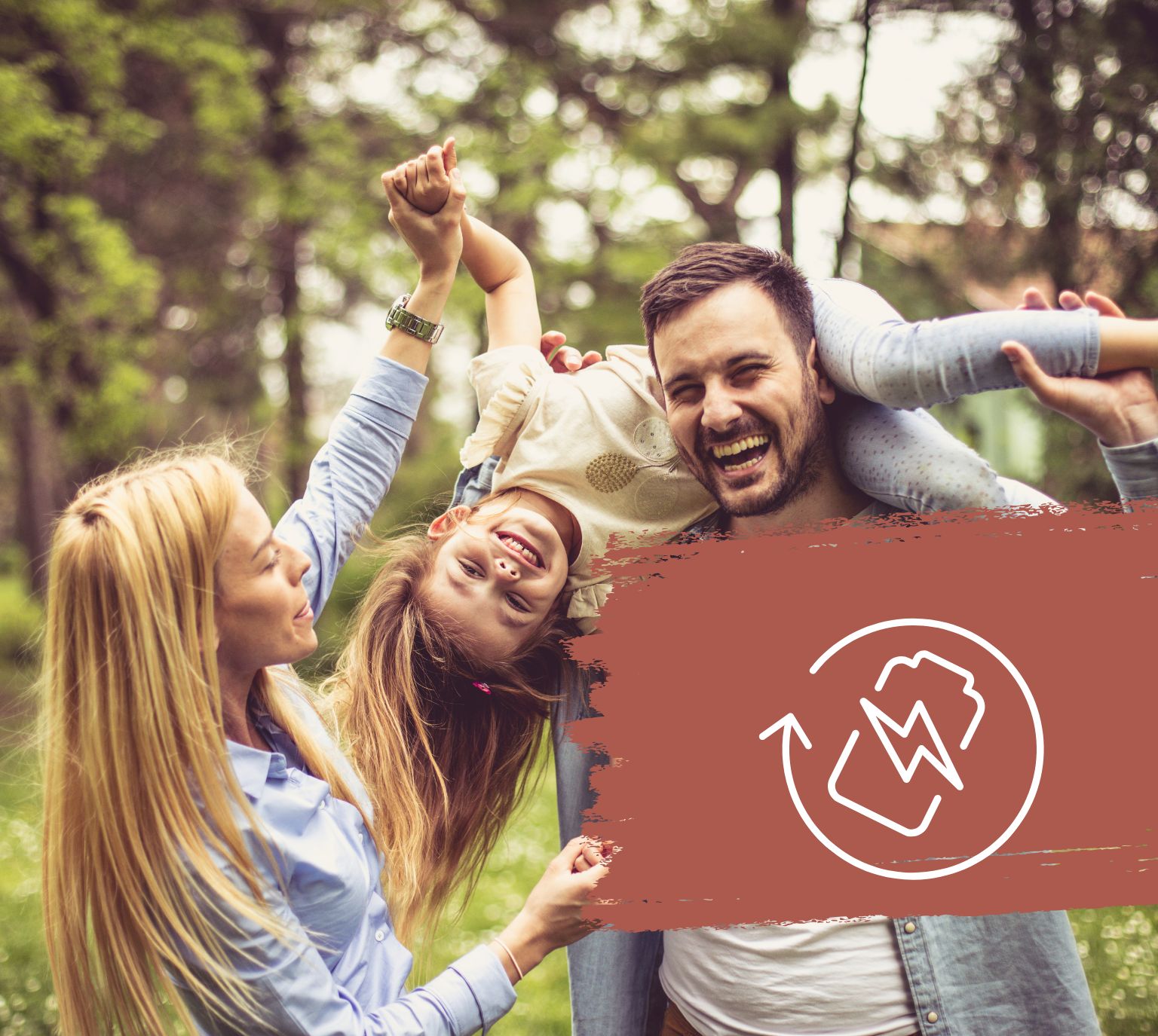 EXVital® NAD+ Kapseln, hochdosiert 1000mg NAD+ & 600mg Trans-Resveratrol pro Tag