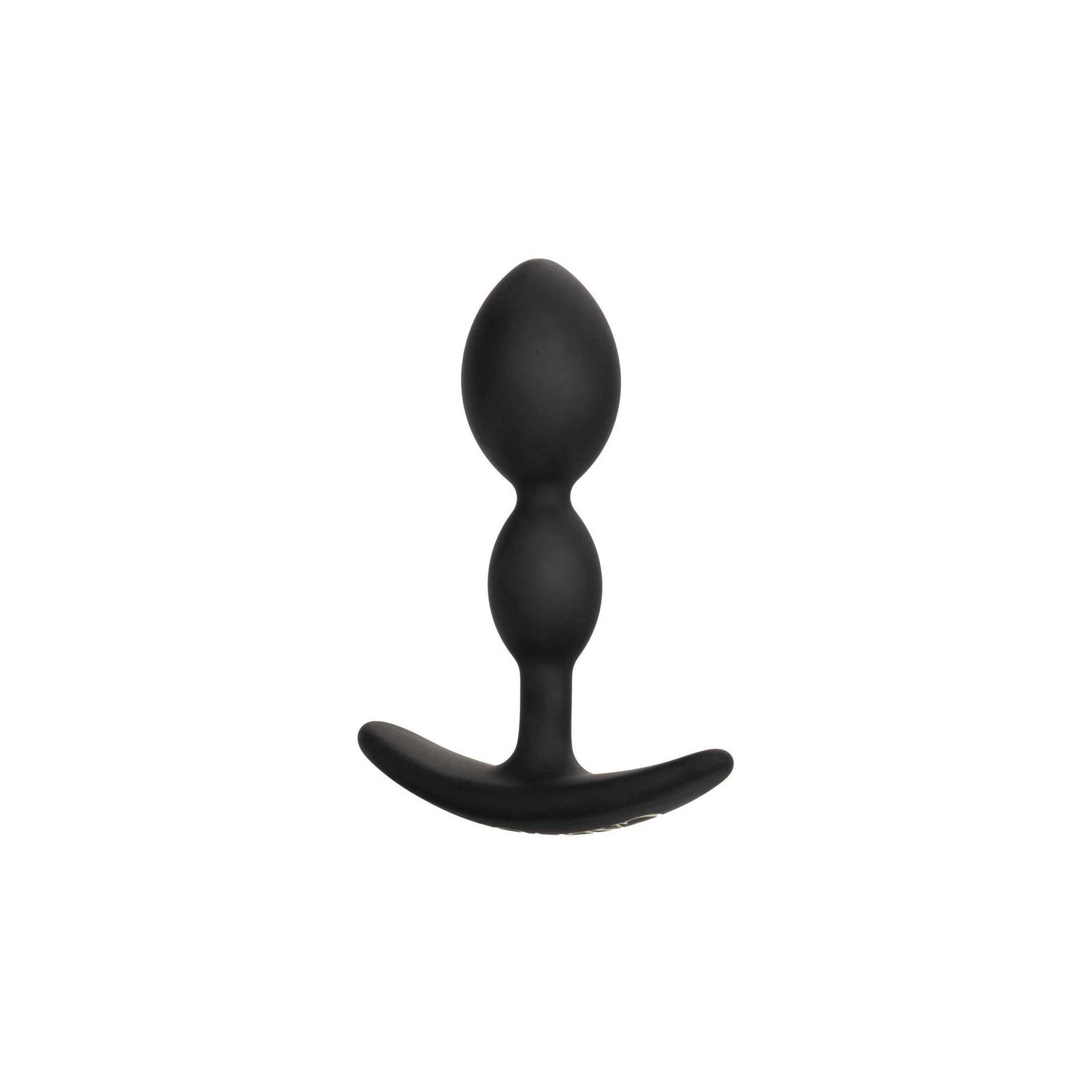 CalExotics - Boundless Teardrop Plug 1 St