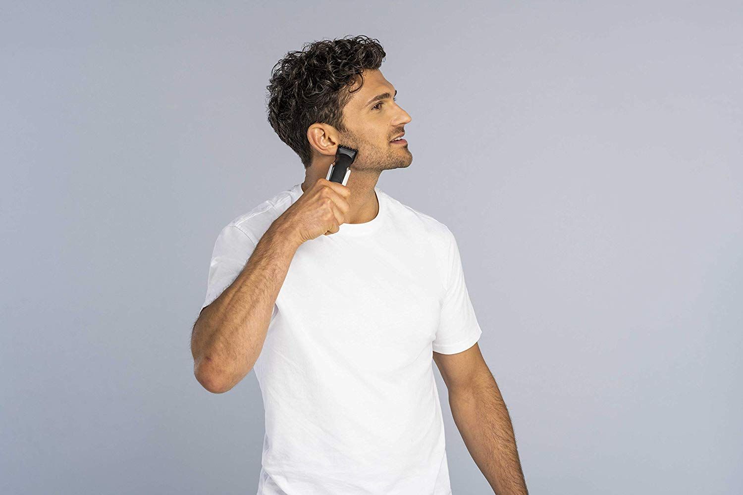 Remington PG5000 HAAR-/BARTSCHNEIDER