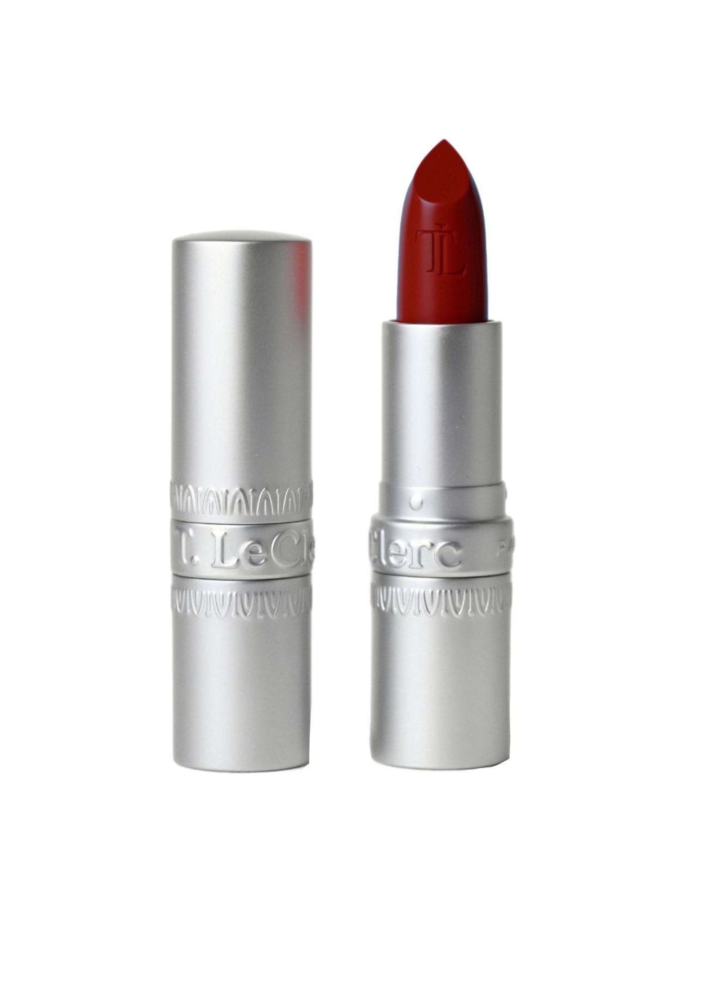 T.LeClerc Lippenstift Satijn 63 greta 3g 3 g