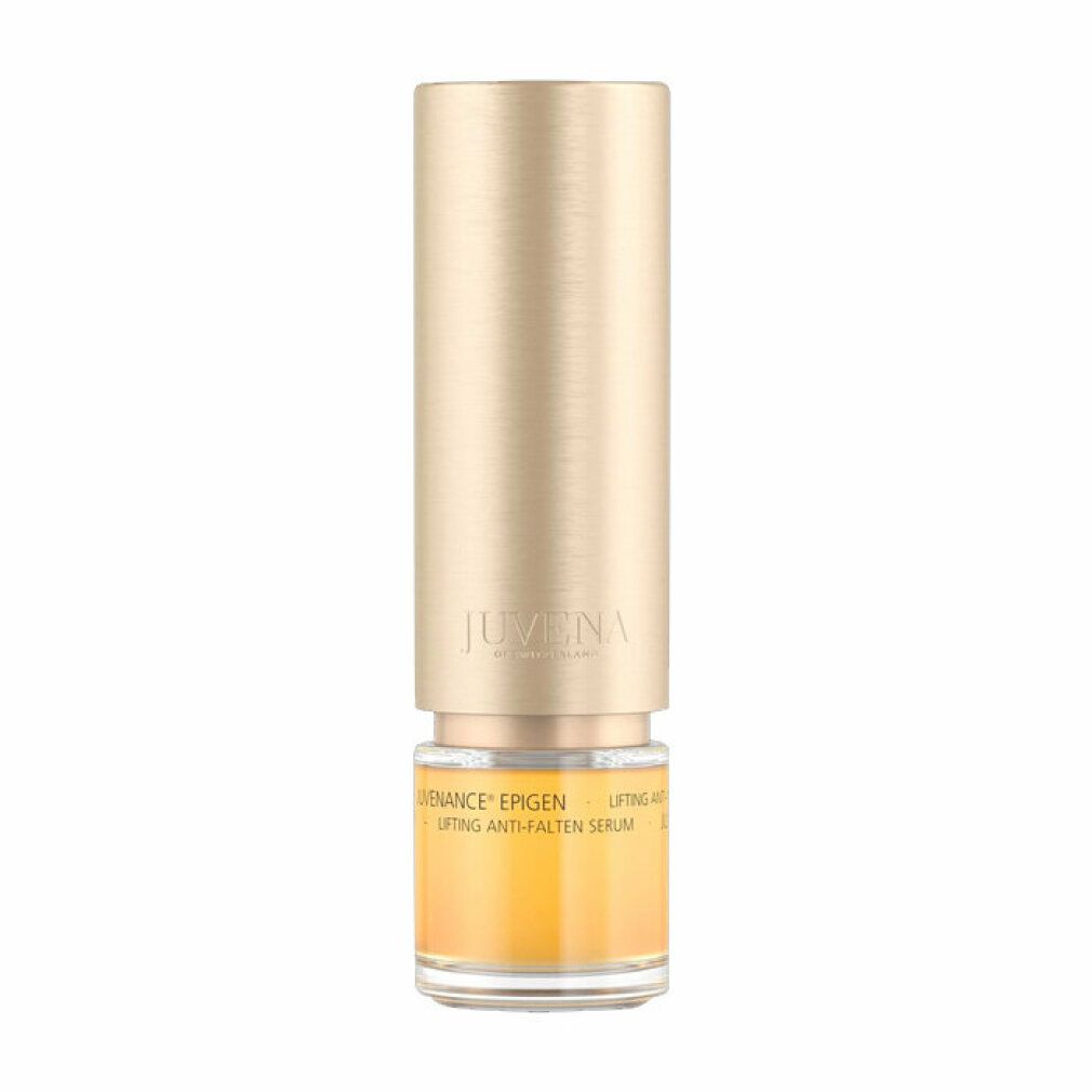 Juvena of Switzerland Juvenance Epigen Juvenance Epigen Lifting Anti-Wrinkle Serum