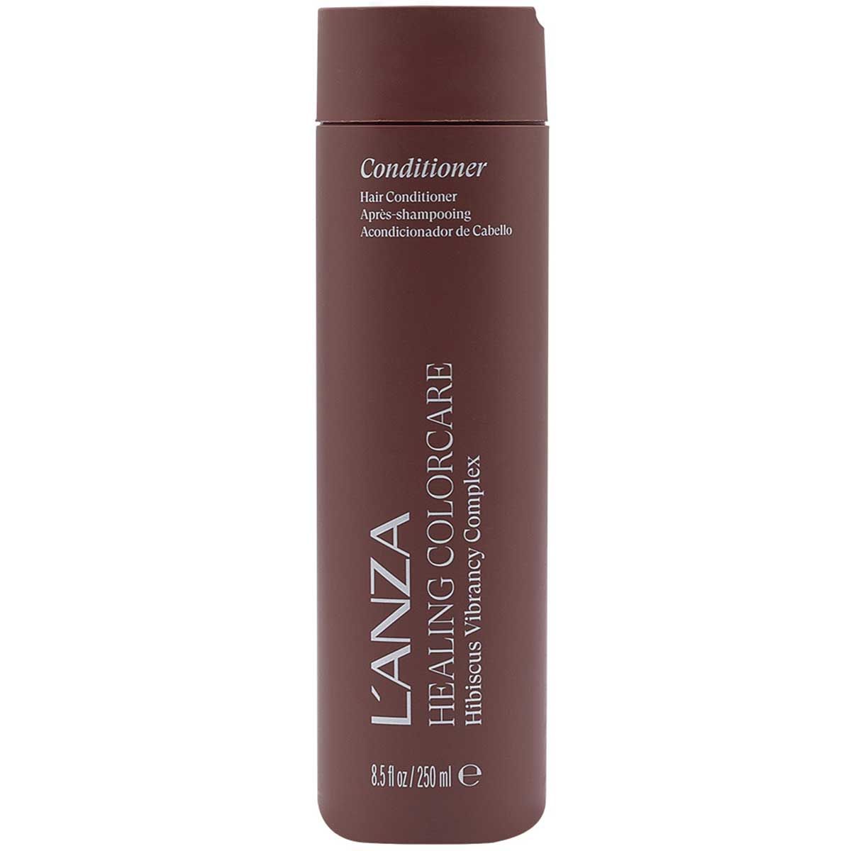 L'Anza - Healing ColorCare Conditioner 250 ml