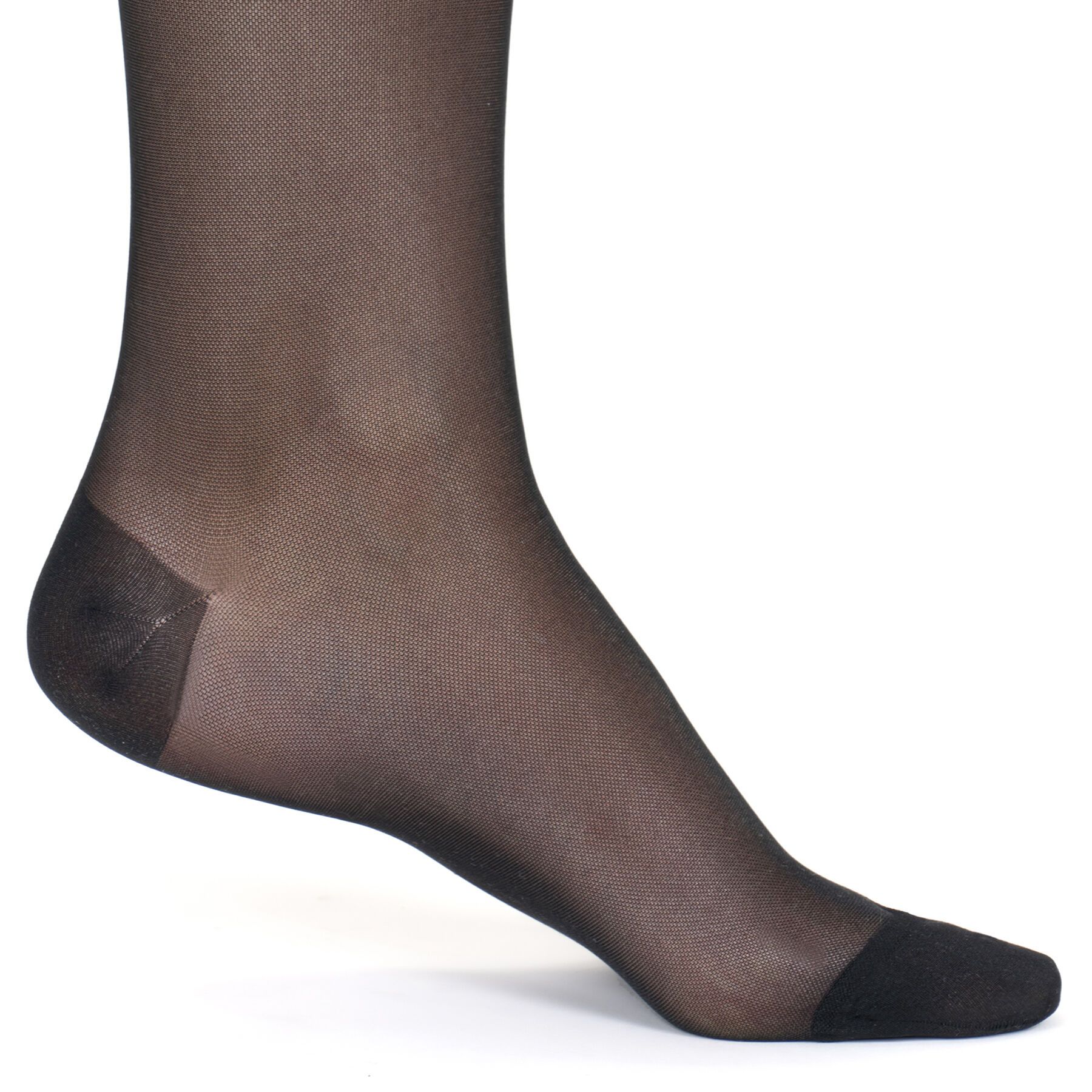 Spring medical YOURSPRING LIGHT Strumpfhose