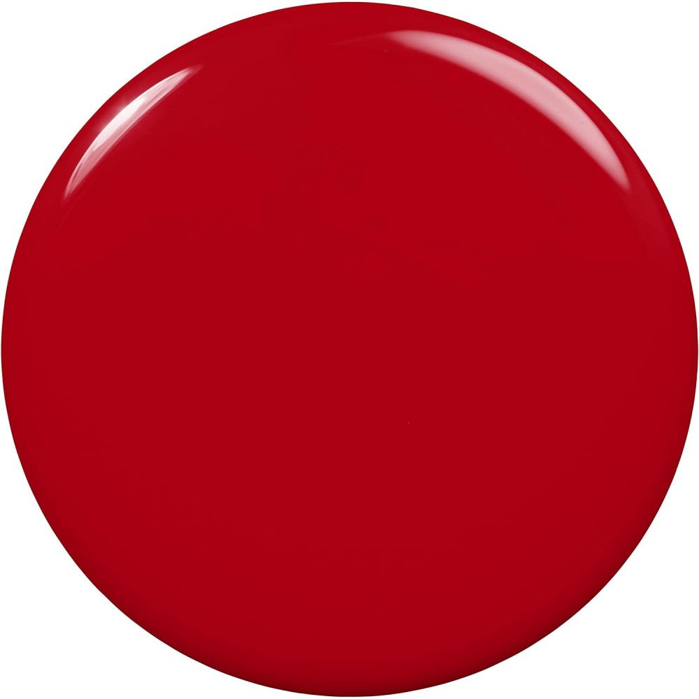 Essie Expressie Nagellack 190 Seize The Minute