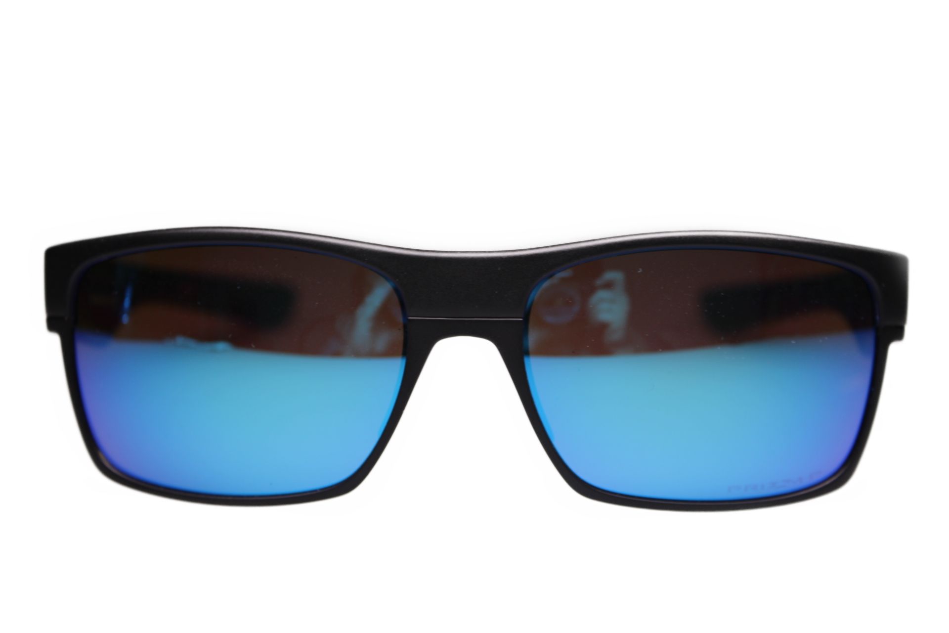 Oakley Twoface OO9189-46,Oakley Oo9189-46 1 St