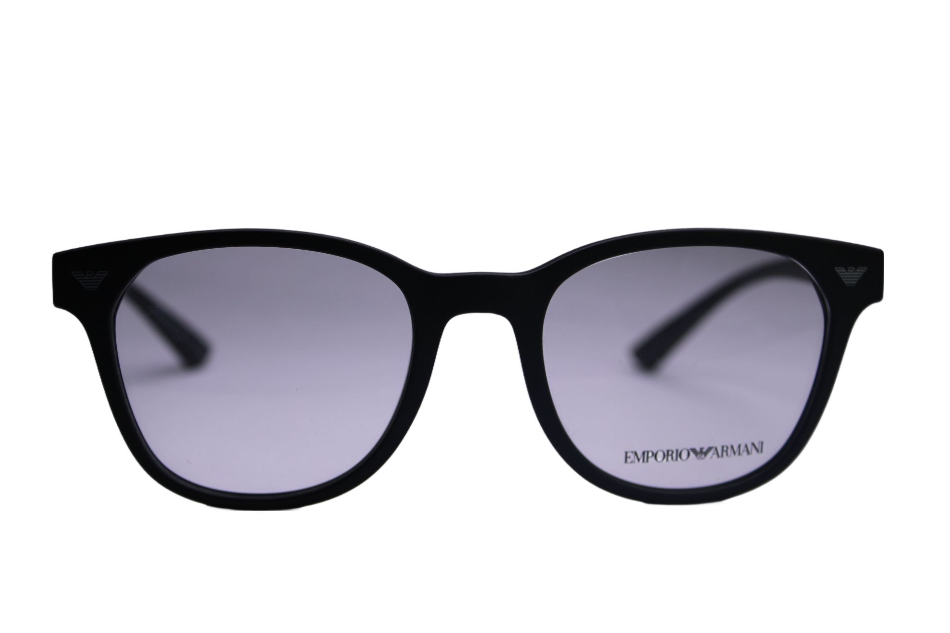 Emporio Armani EA 3240U 5001