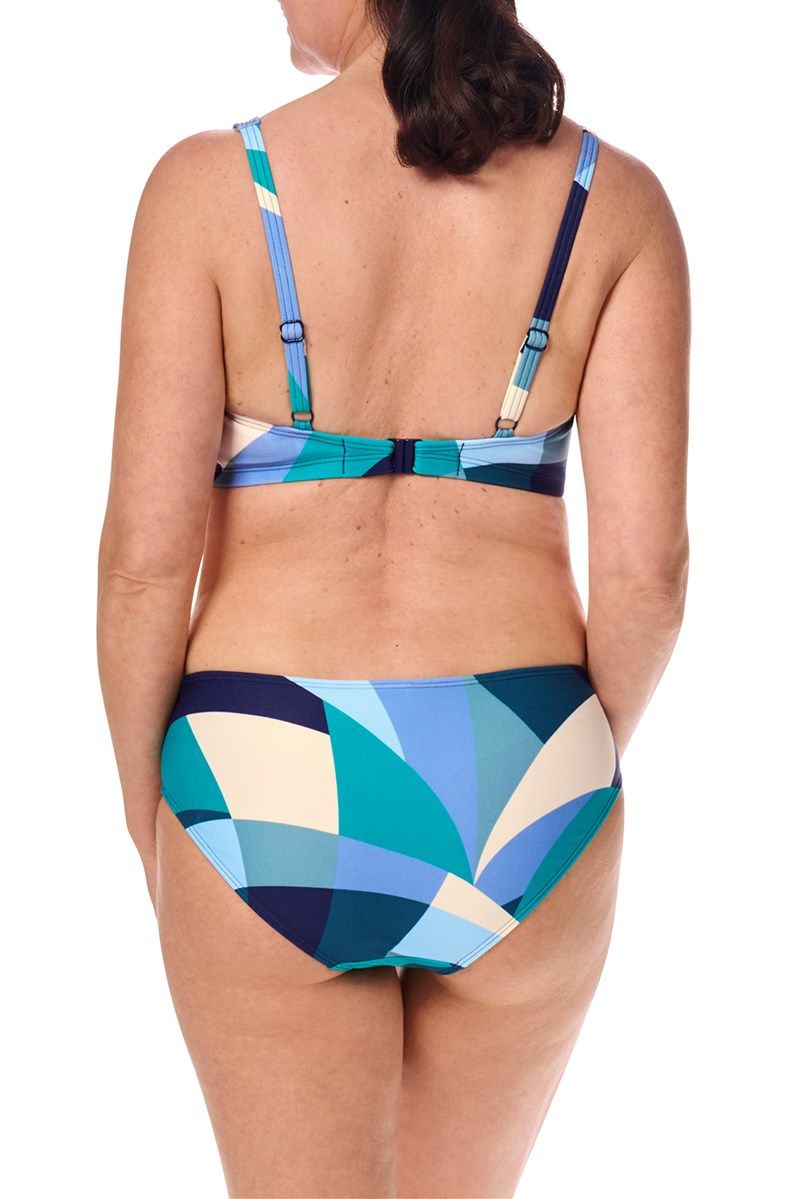 amoena Lisbon Soft-BH Top