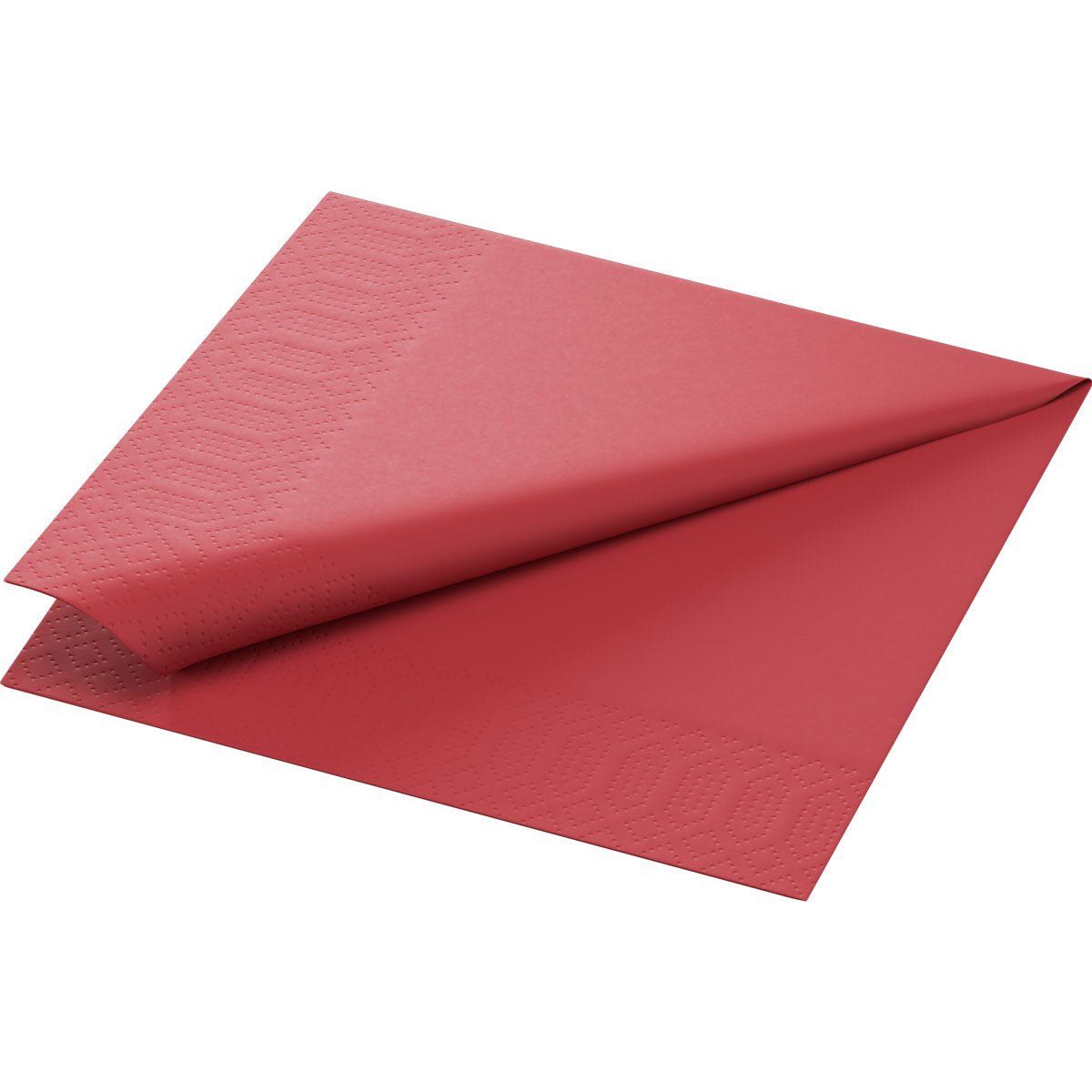 Servietten 33x33 250 St Tücher