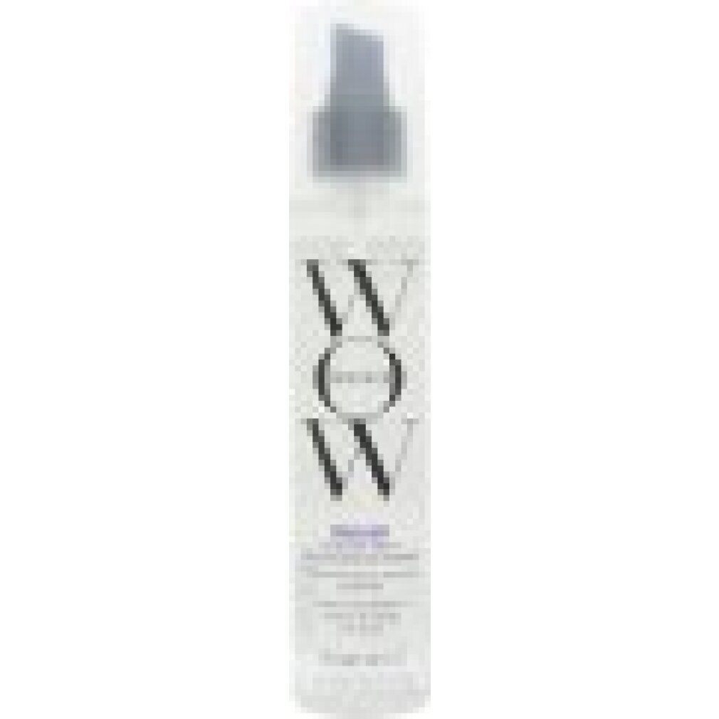 Color Wow Speed Dry Blow Dry Spray 150ml Spray