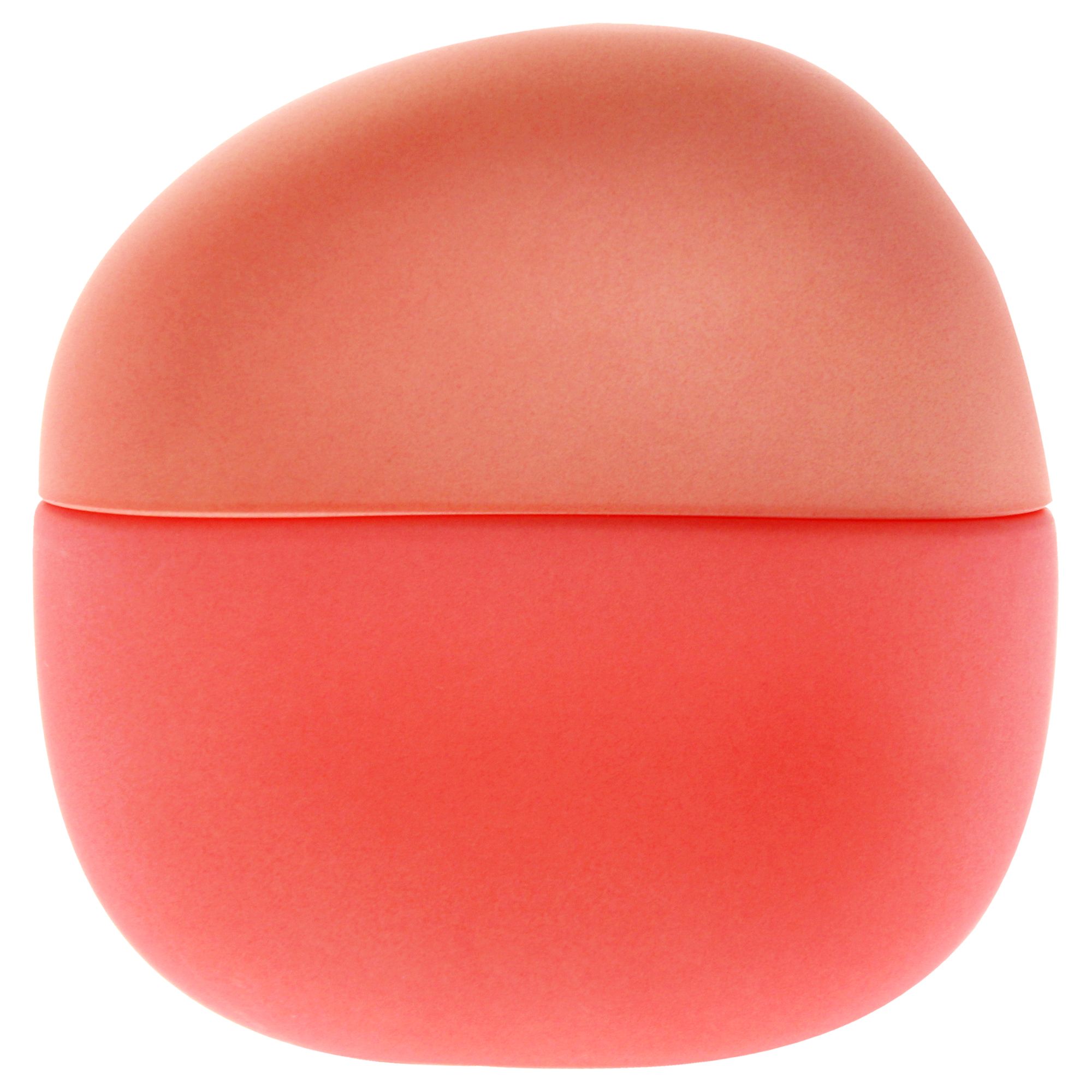 Hyped AF von Addison Rae für Damen – EDP-Spray