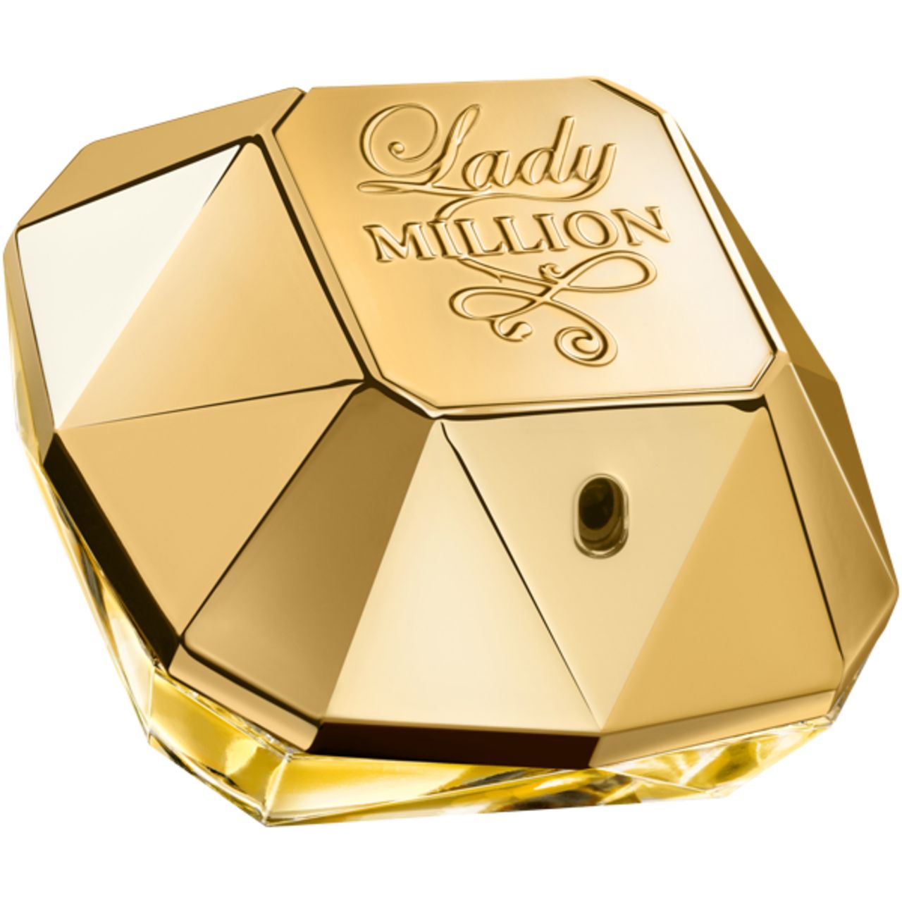 Paco Rabanne, Lady Million E.d.P. Nat. Spray