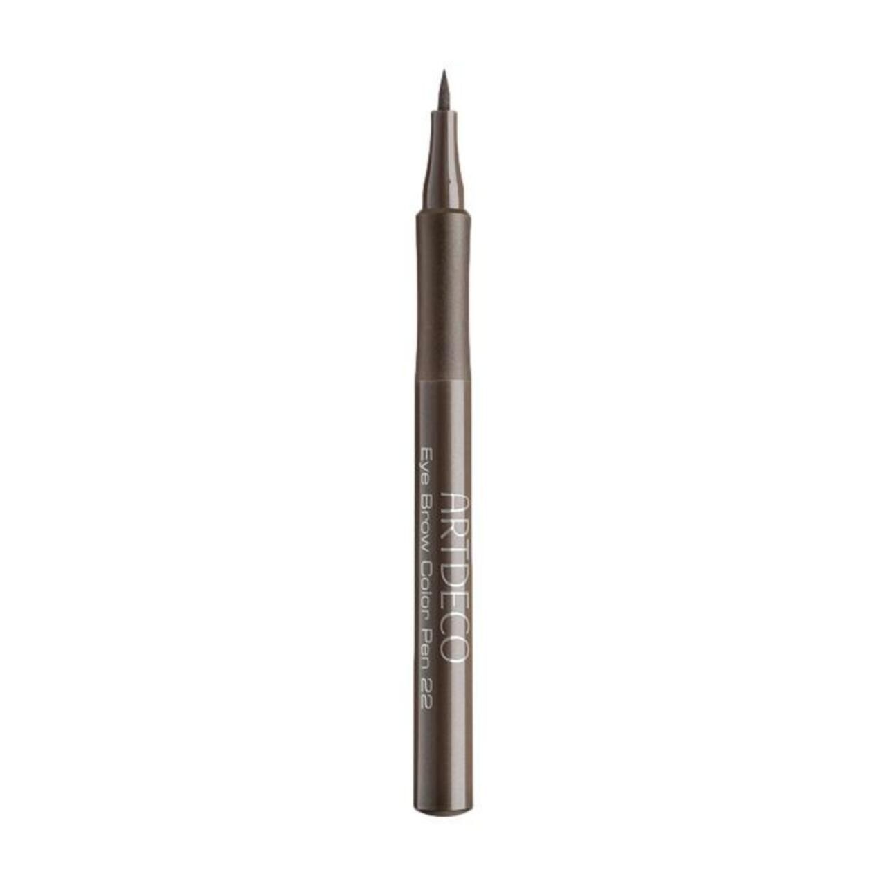 Artdeco, Eye Brow Color Pen