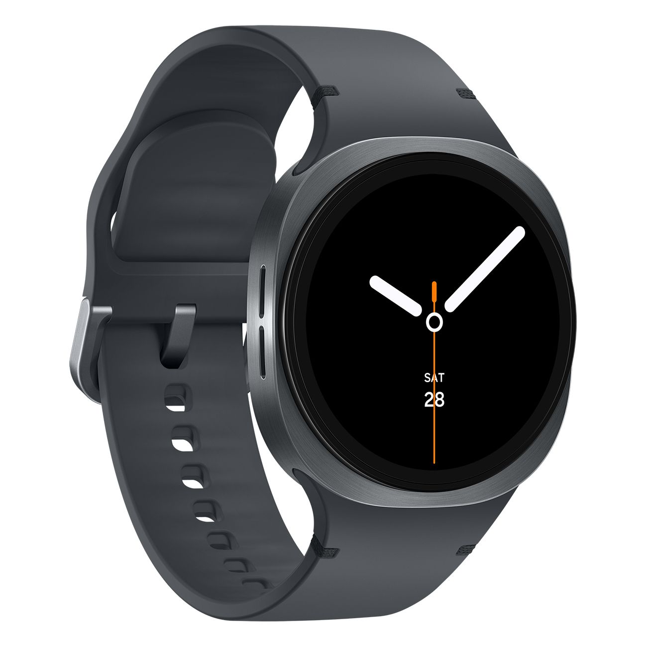 Samsung Galaxy Watch8 BT Smartwatch
