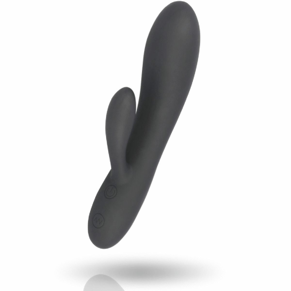 Rabbitvibrator “Olivia” | 30 Vibrationsmodi Inspire 1 St