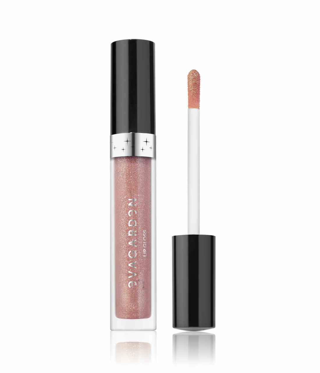 Evagarden Diamond Gloss 5 ml