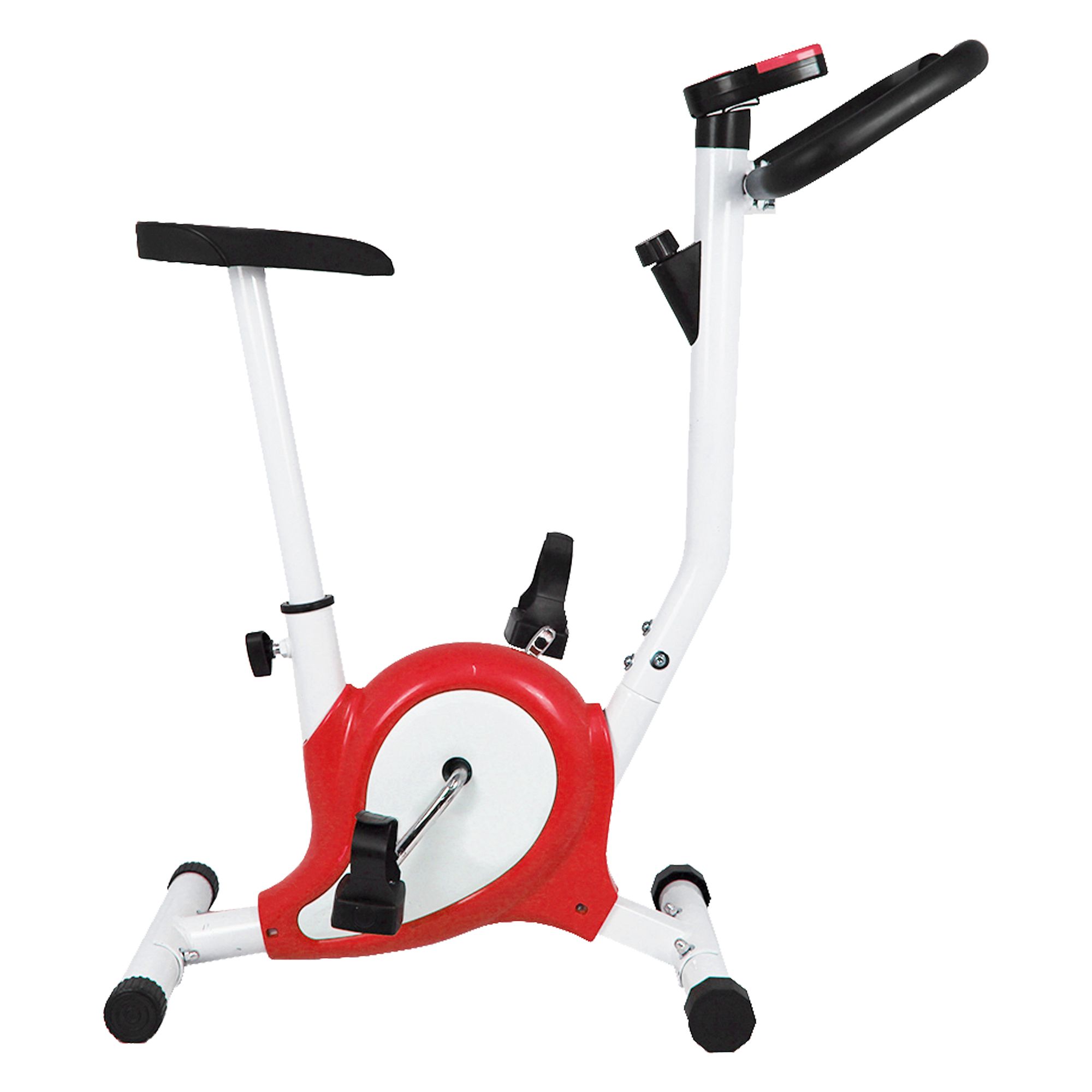 Essential Ribbon Bike 45 kg