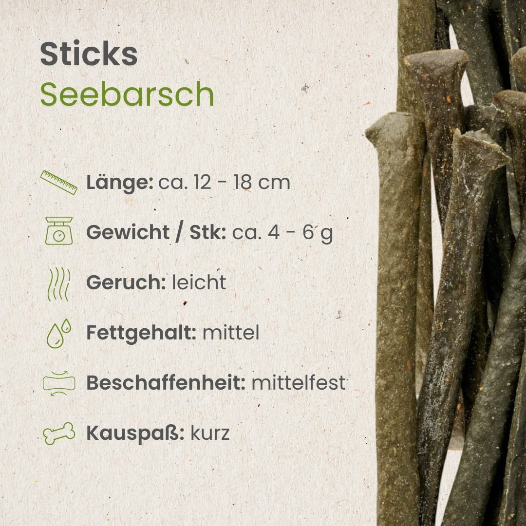 Hühner-Kauknoochen, 10-12 cm lang, 12-23 g schwer, leicht riechend, geringer Fettgehalt, mittelfest.