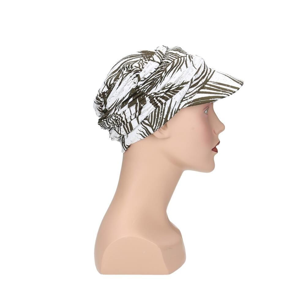 Turban Lisa von Turbane - designs by Lofty