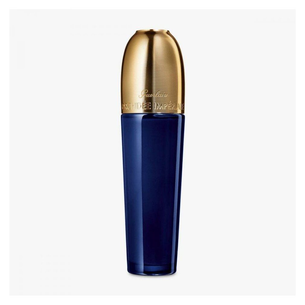 Guerlain Orchidée Impériale The Emulsion