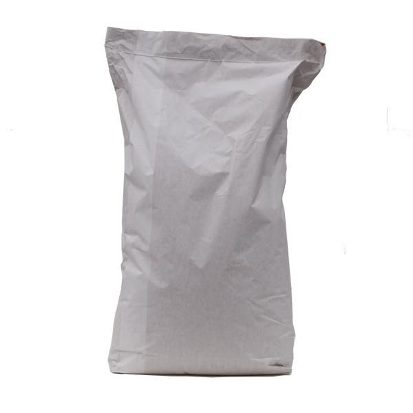 Derby Mineralgranulat (Stallmeister)