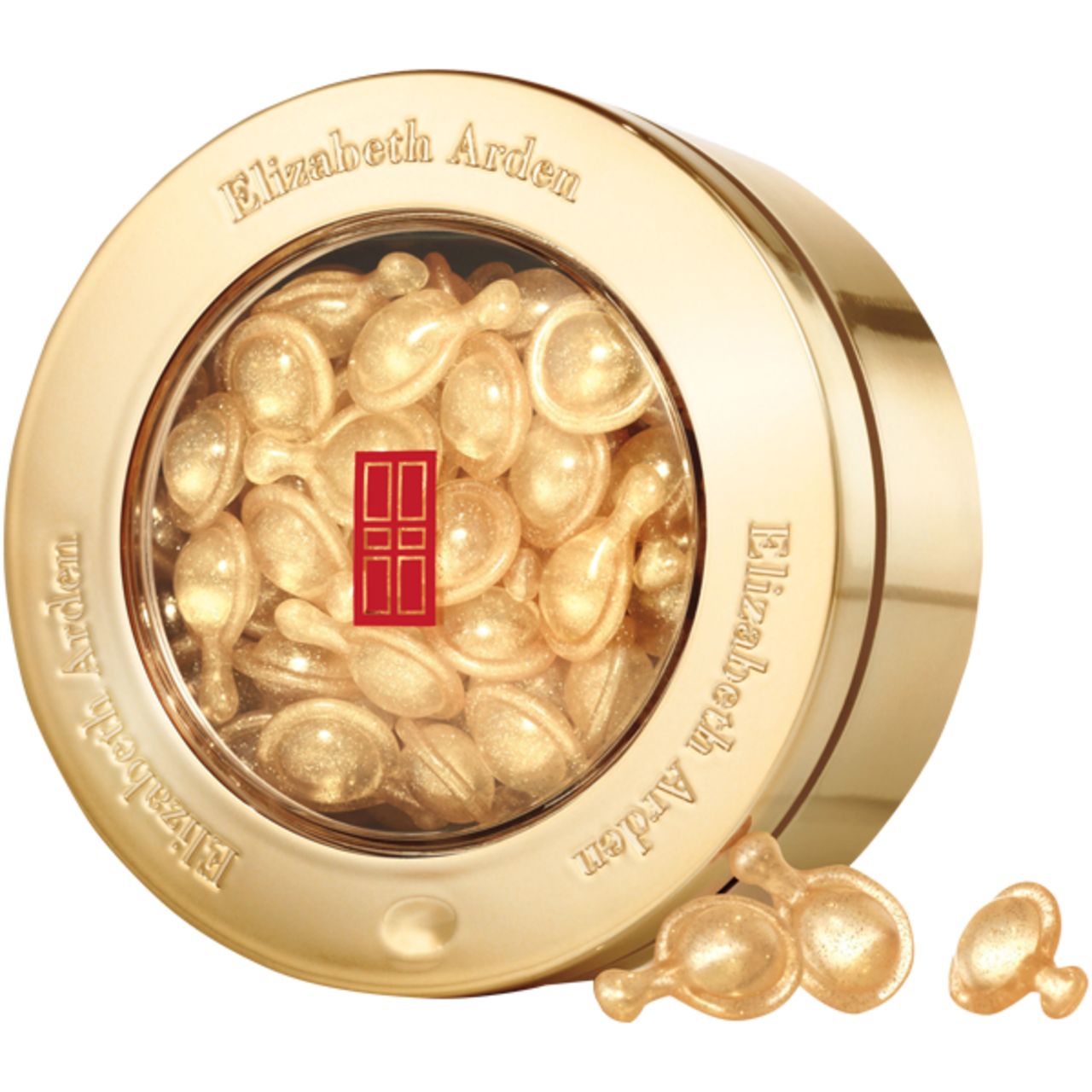 Elizabeth Arden, Ceramide Daily Youth Restoring Eyeserum