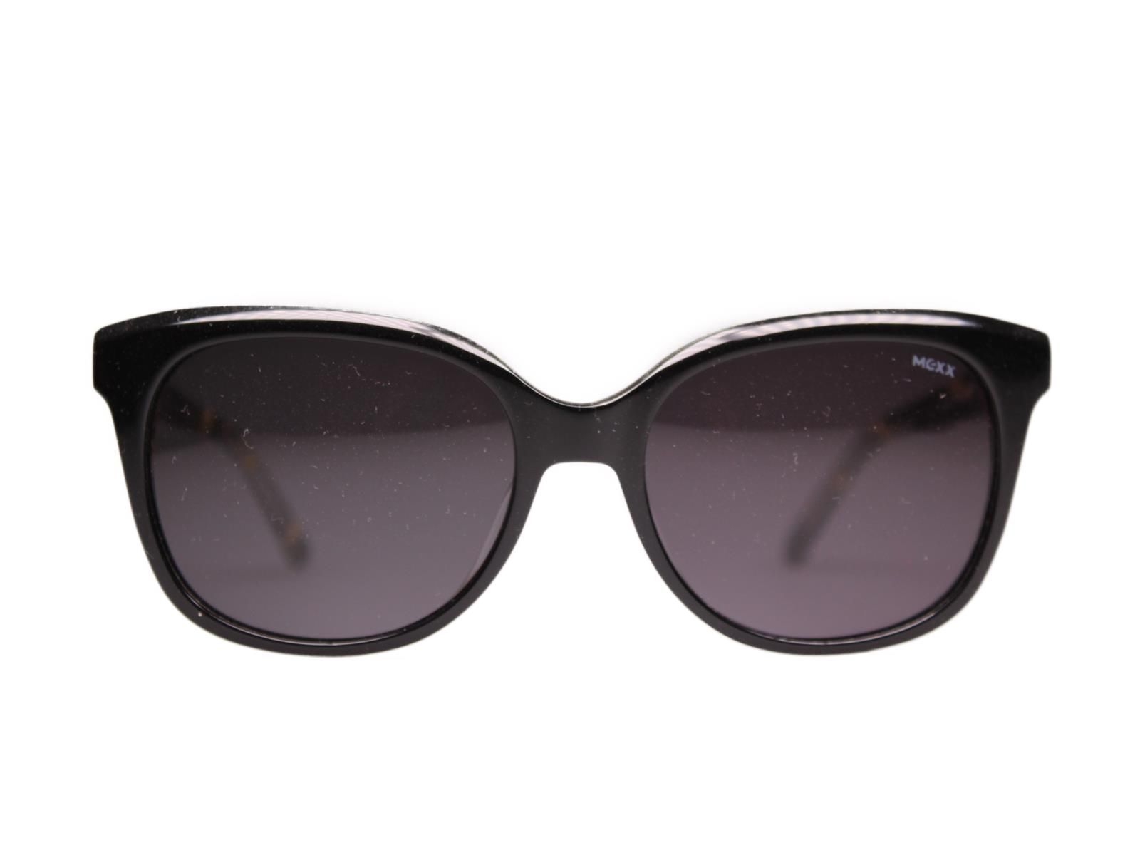 Mexx Sonnenbrille 6285-200