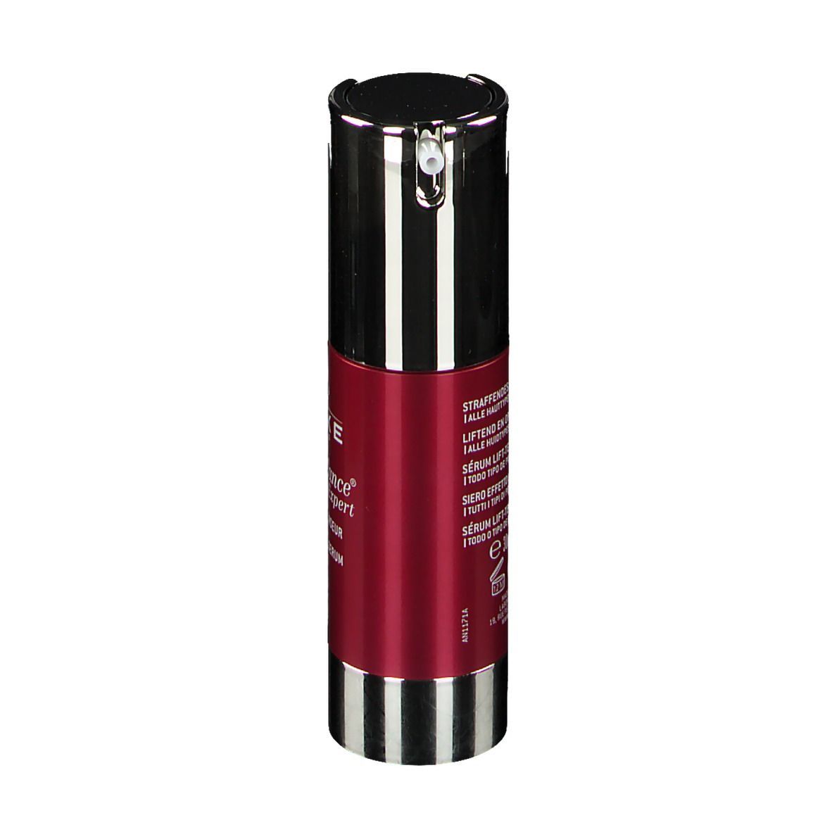 NUXE Merveillance® Expert Anti-Aging-Serum