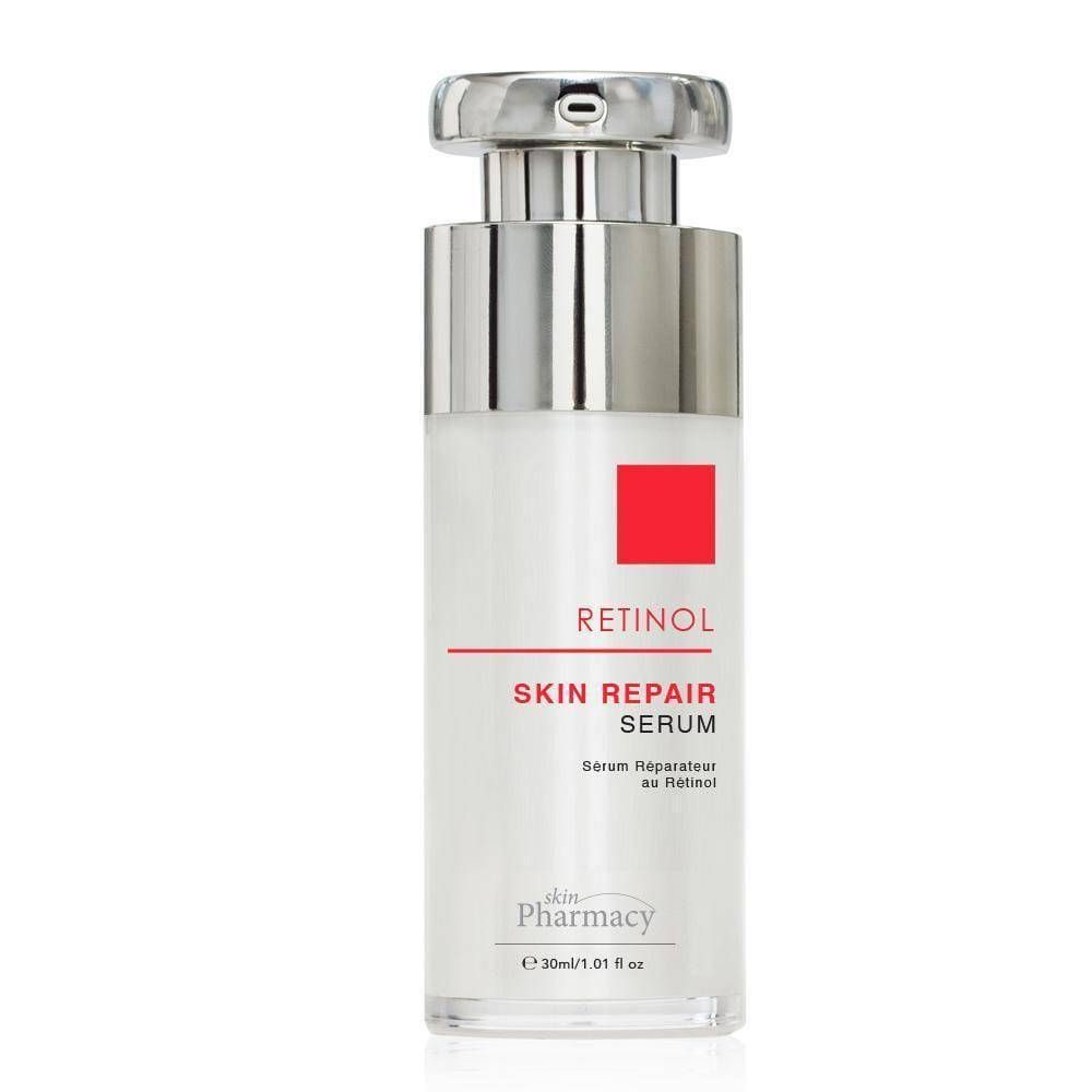 skinPharmacy Retinol Skin Repair Serum